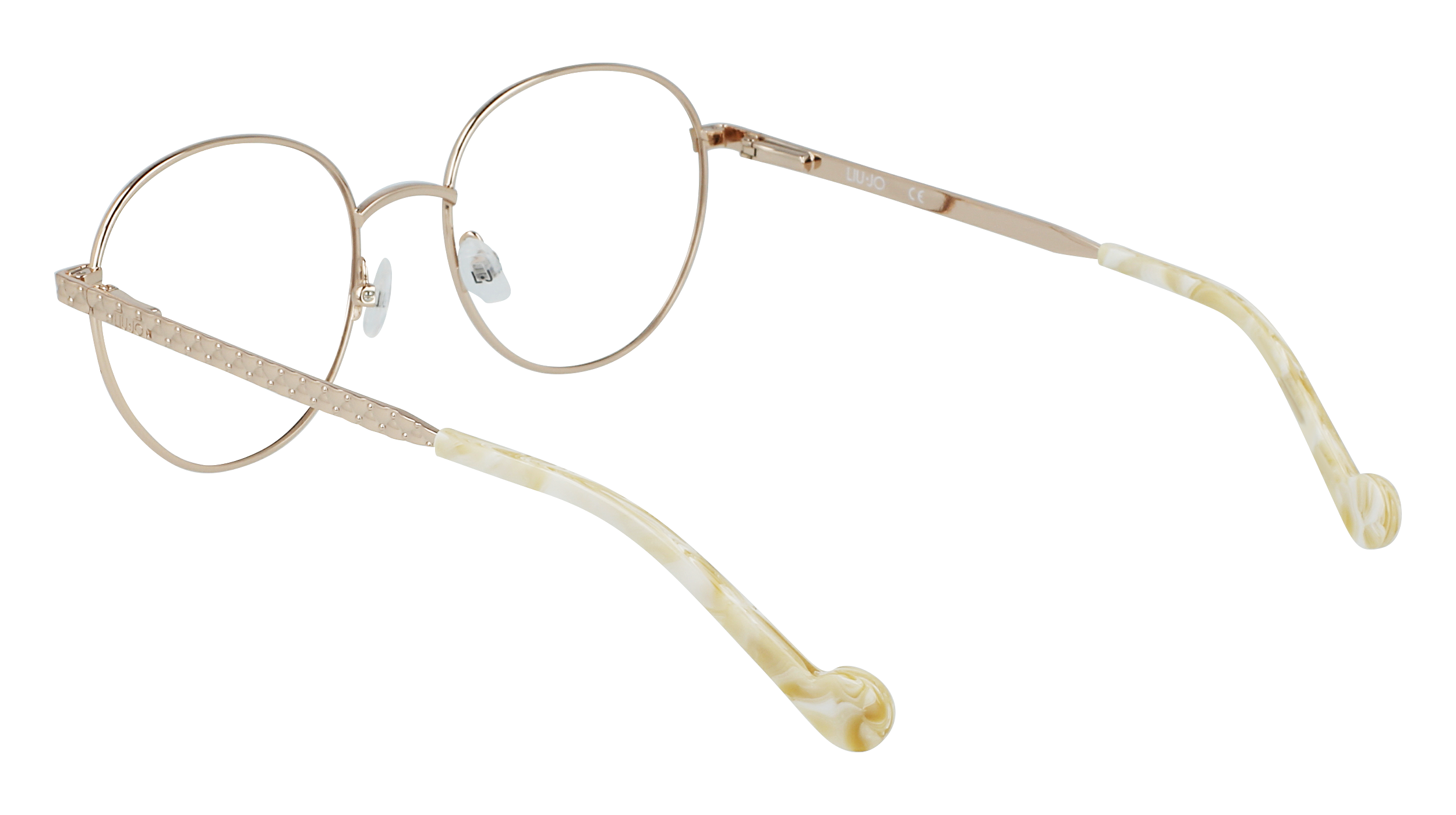 LJ2159 718 Montature da vista Liu Jo 3