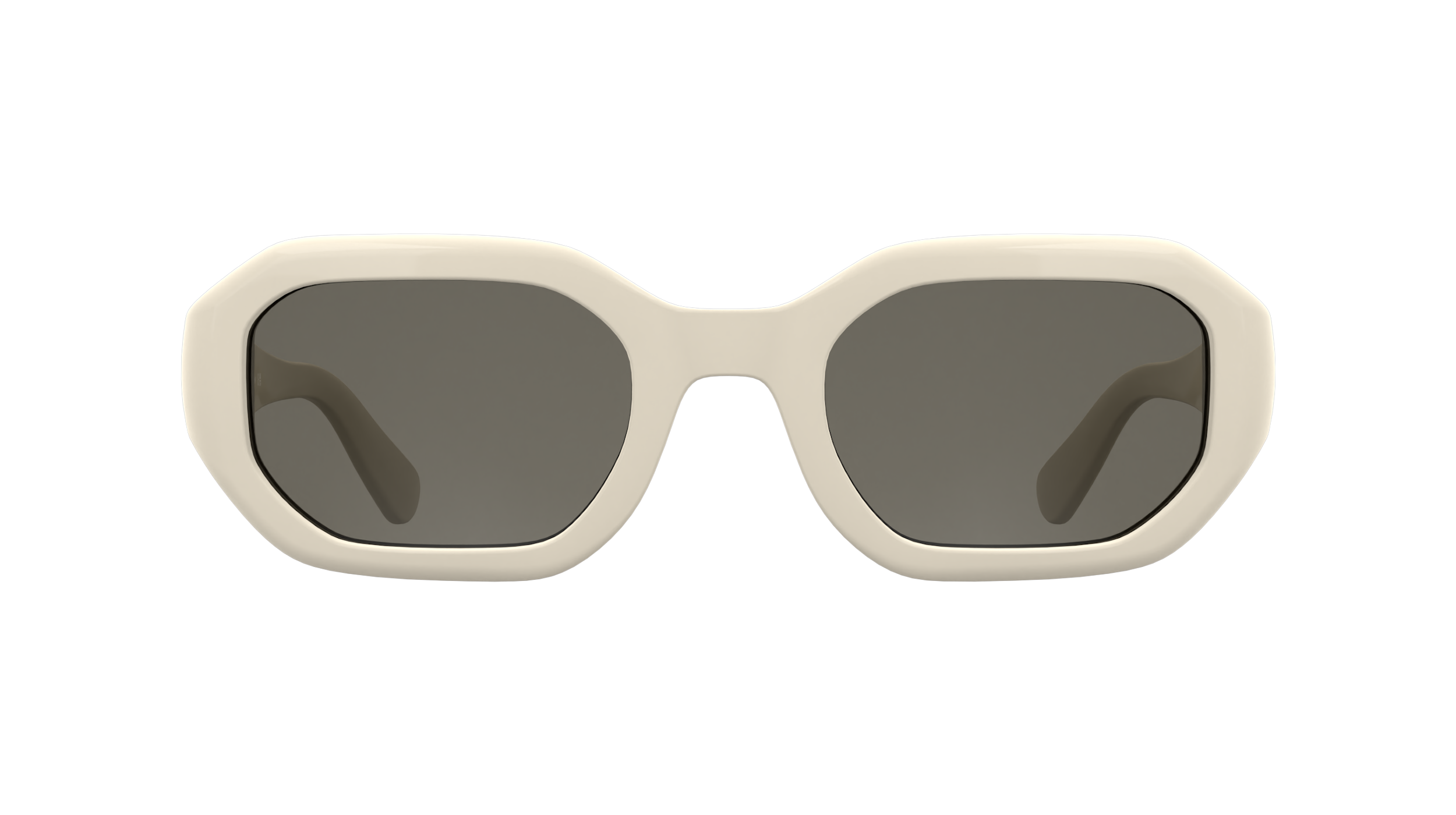 LONGCHAMP LO794S 107