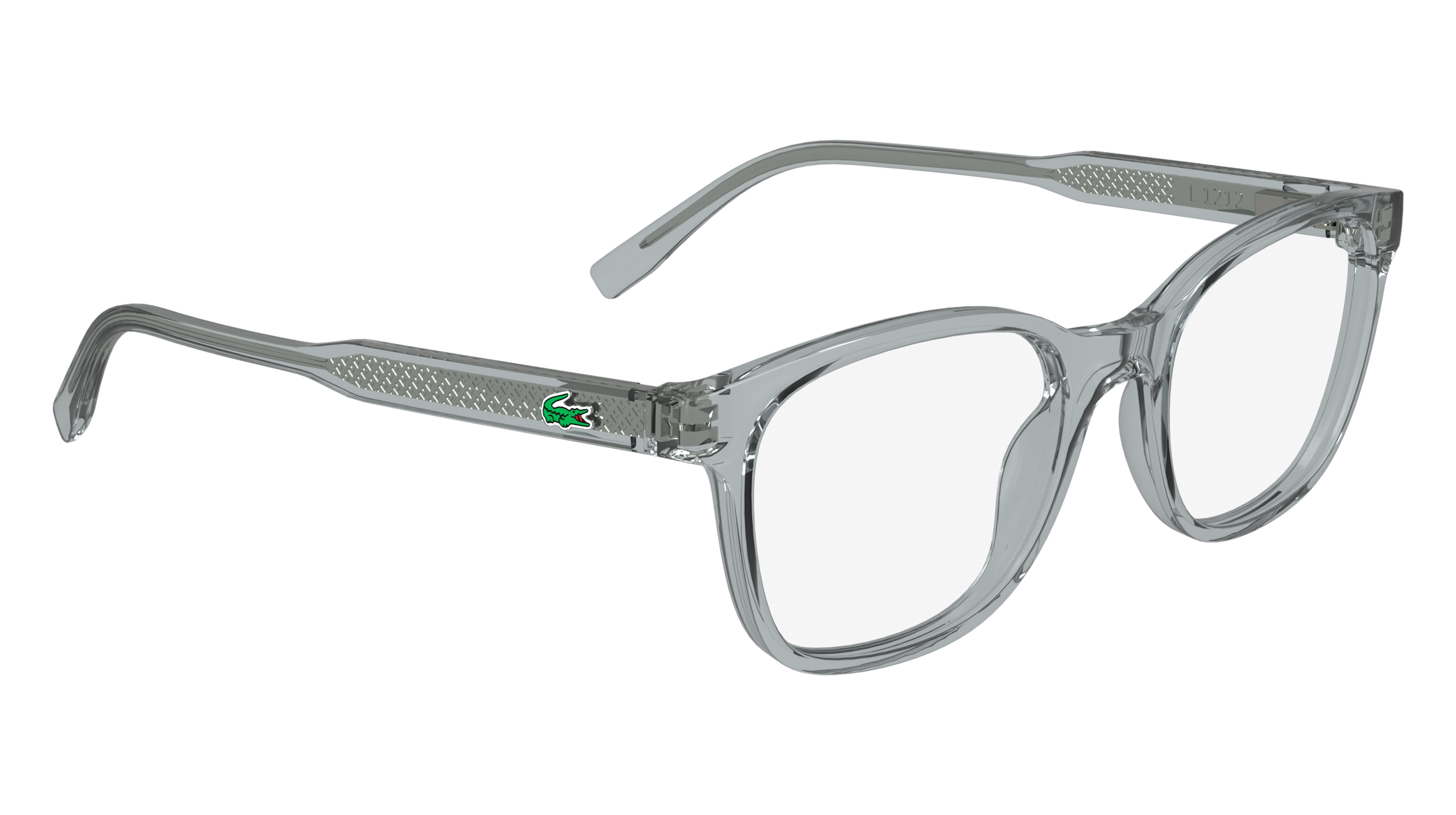 L3660 020 Montature da vista Lacoste 8