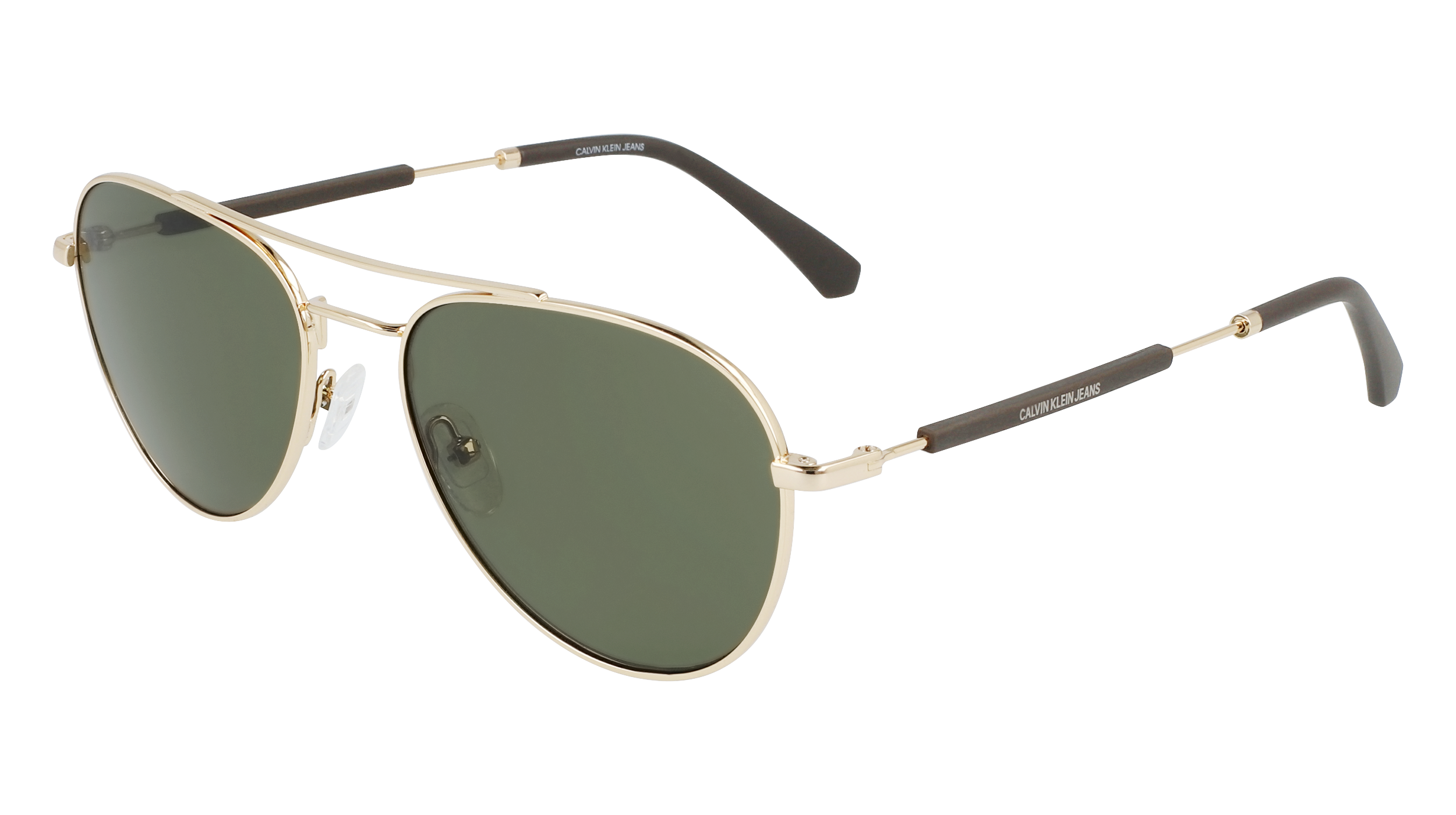 CKJ20109S 717 Occhiali da sole Calvin Klein 1