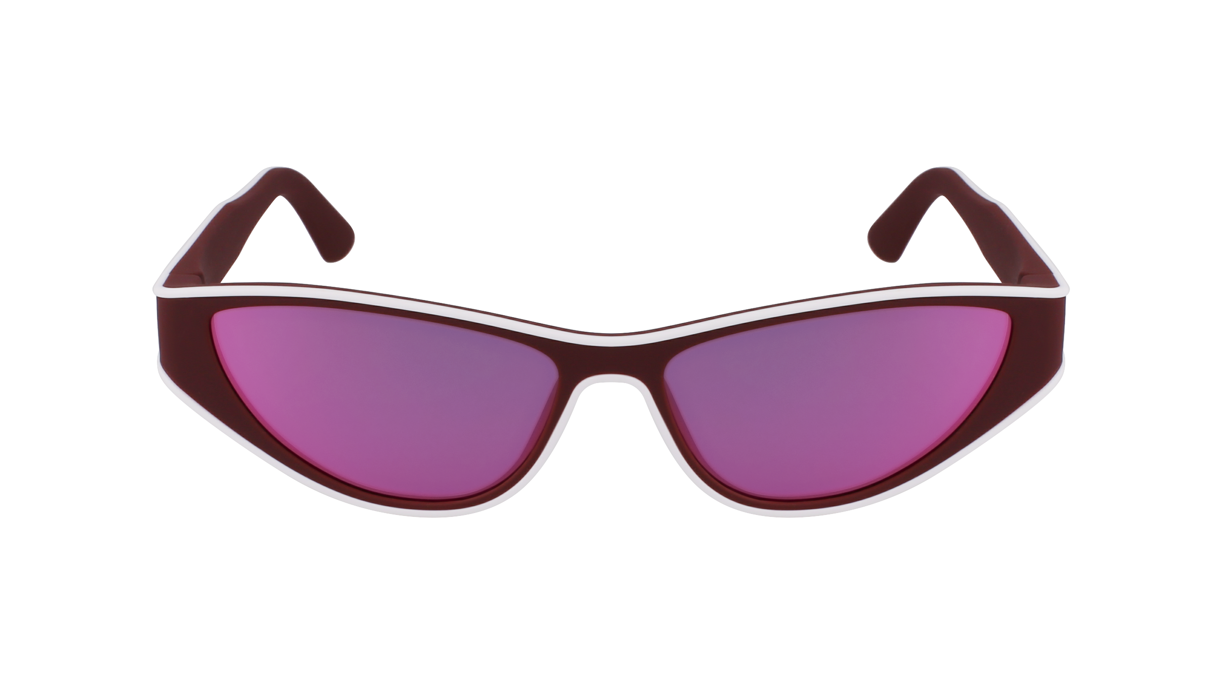 LO761S 602 Occhiali da sole LONGCHAMP 2