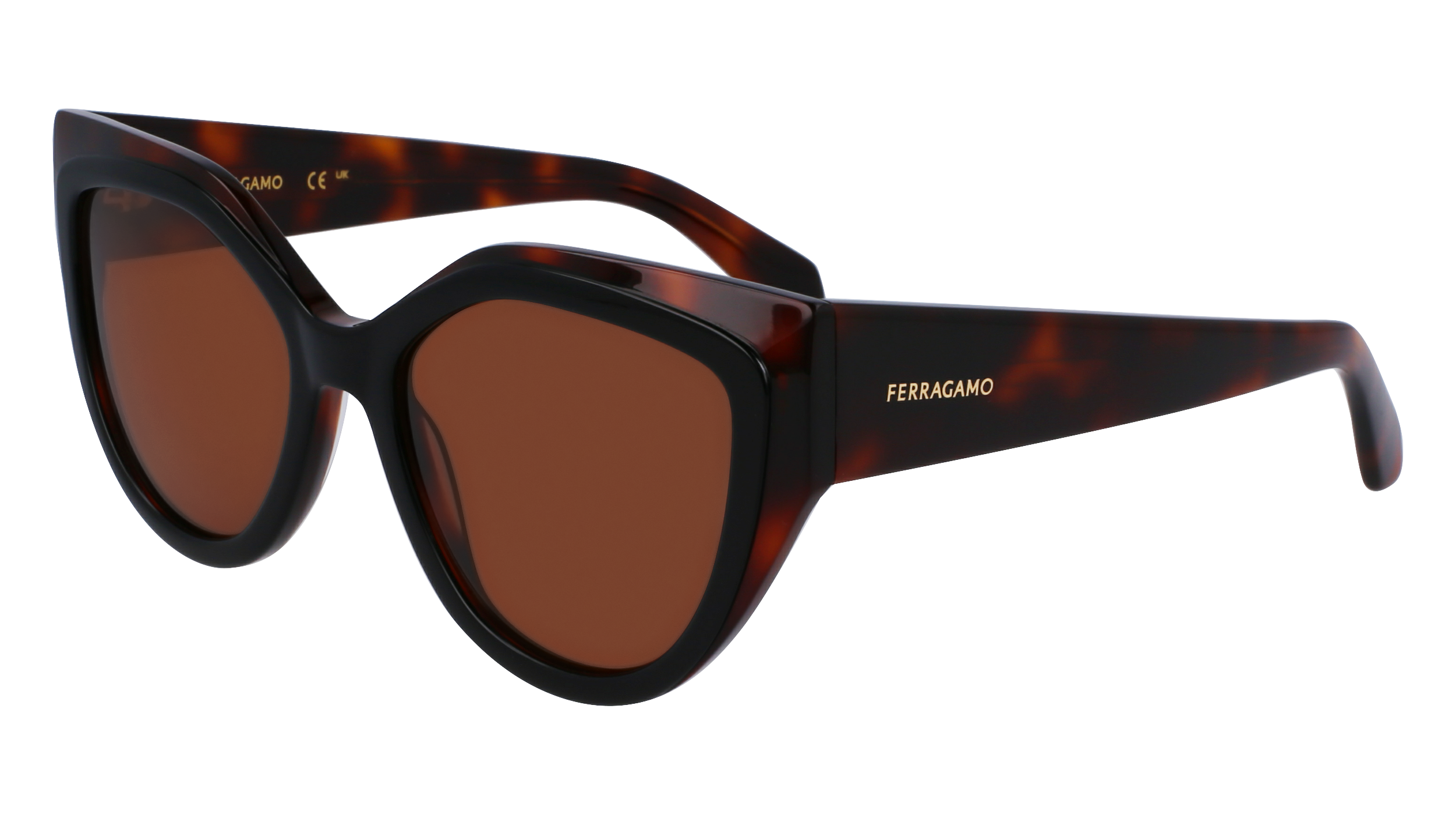 SF2004S 241 Occhiali da sole Ferragamo 1