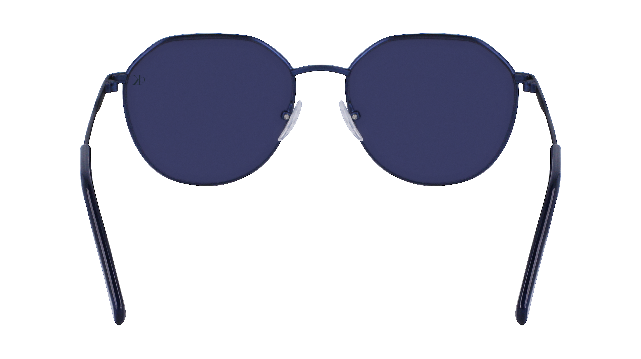 CKJ23201S 400 Occhiali da sole Calvin Klein 11