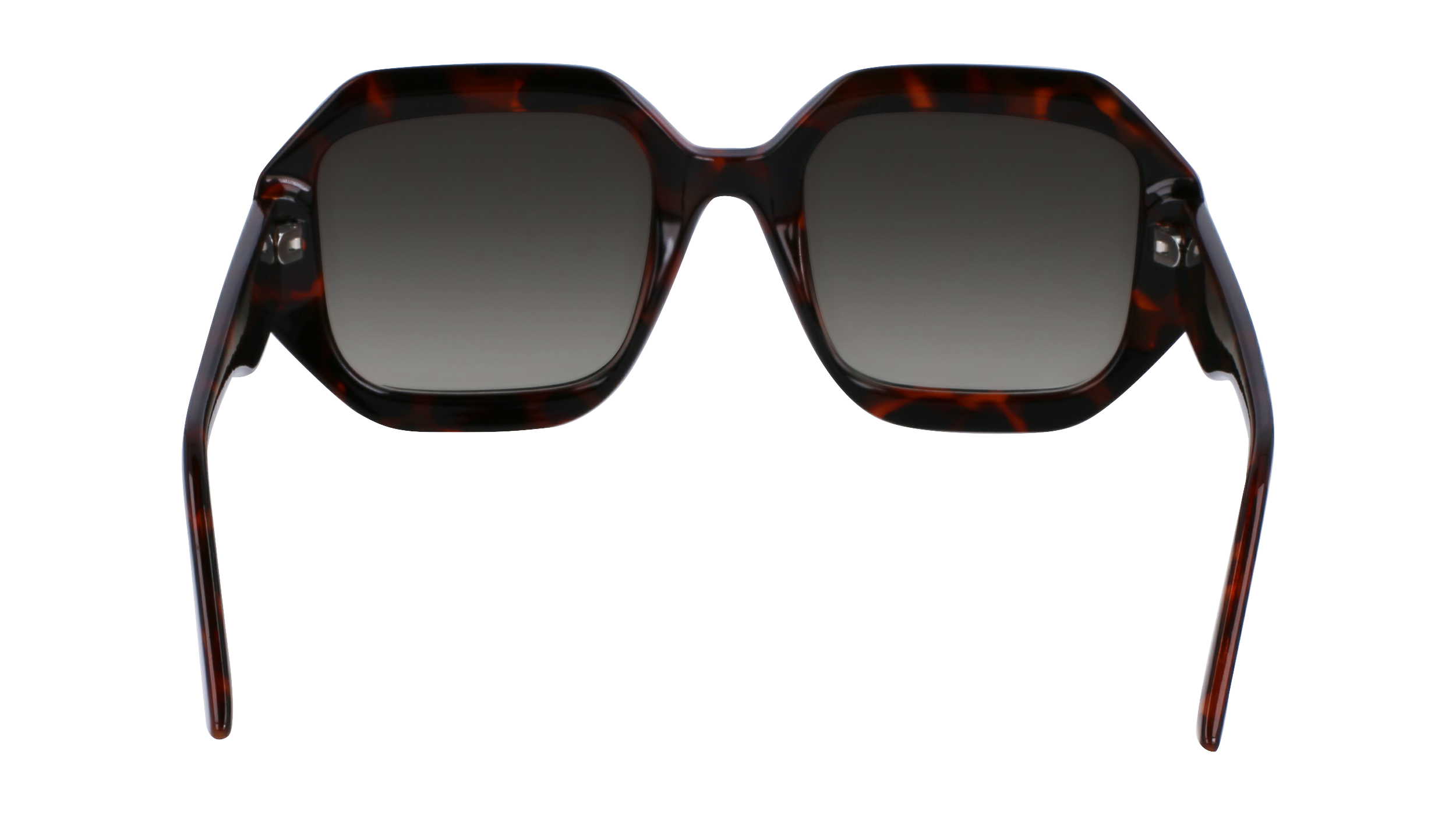 KL6124S 240 Occhiali da sole Karl Lagerfeld 9