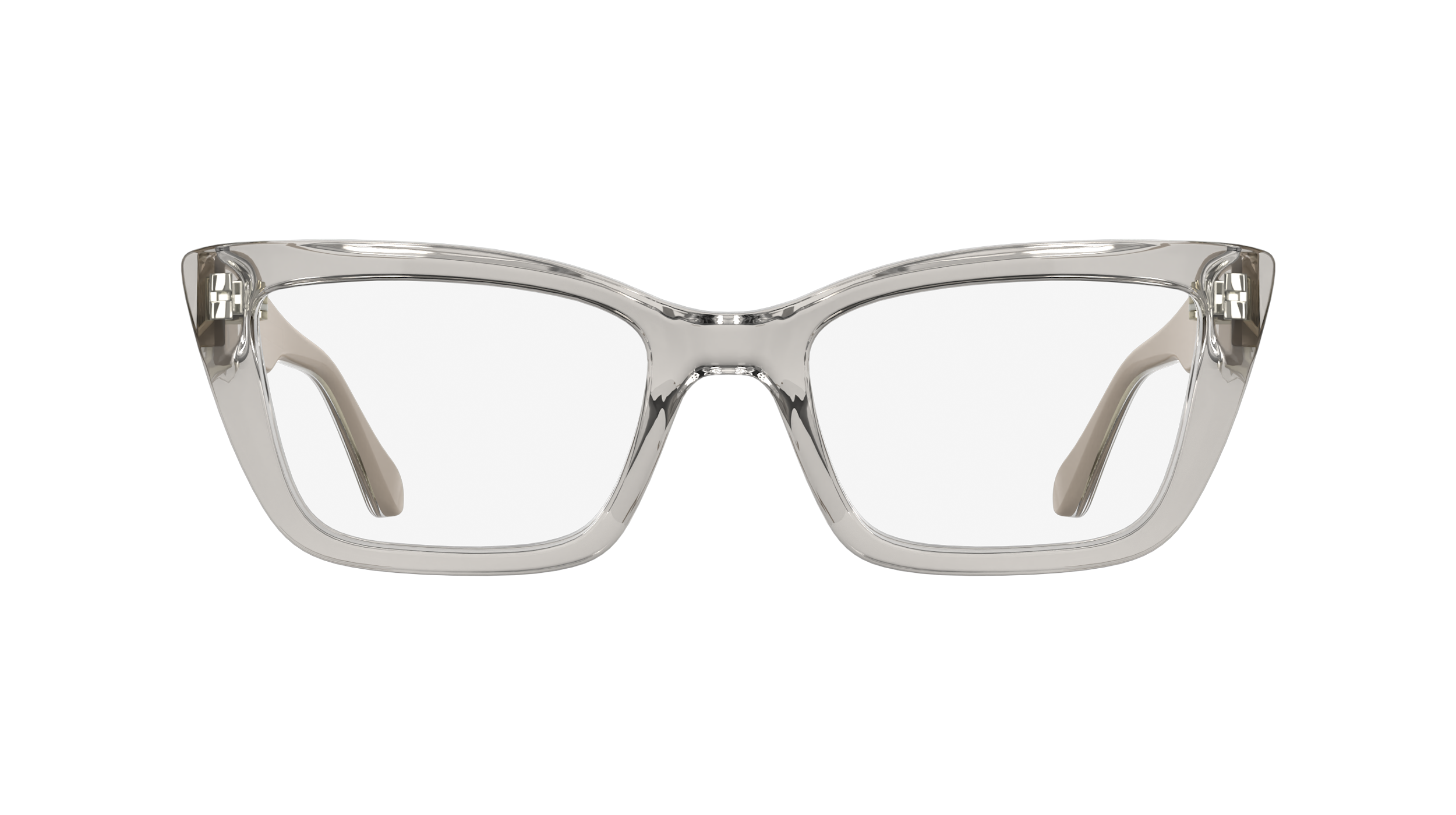 Calvin Klein CK25549 601