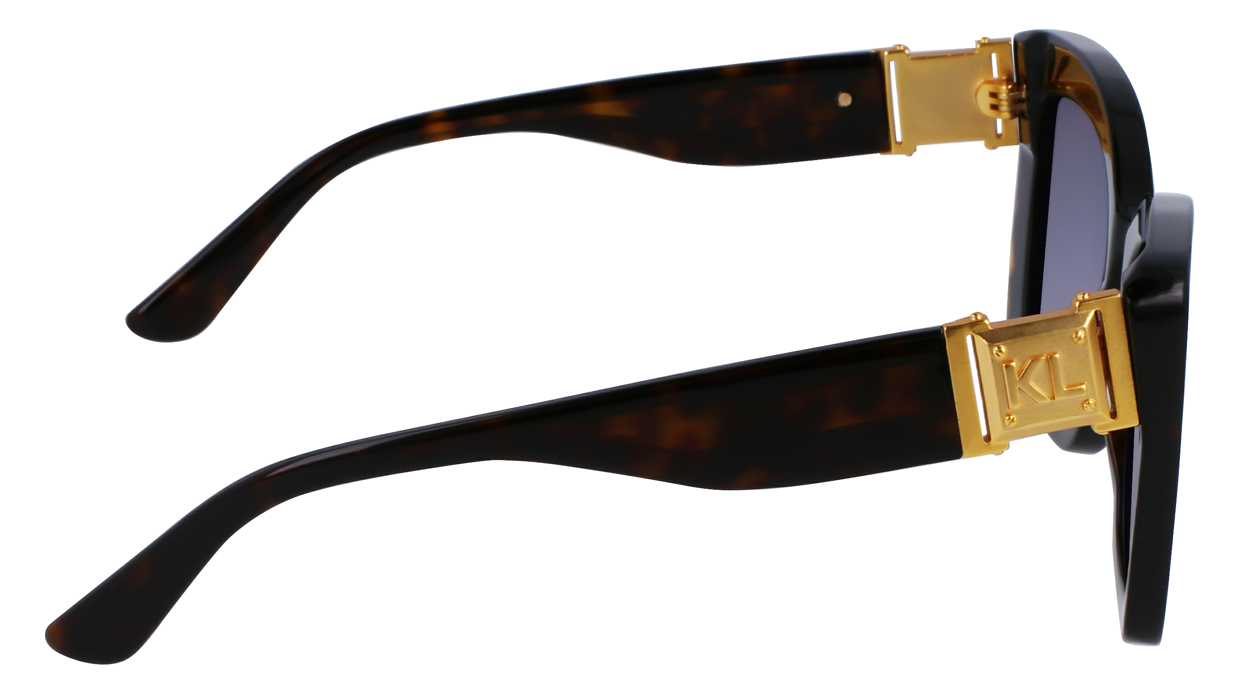 KL6139S 240 Occhiali da sole Karl Lagerfeld 7