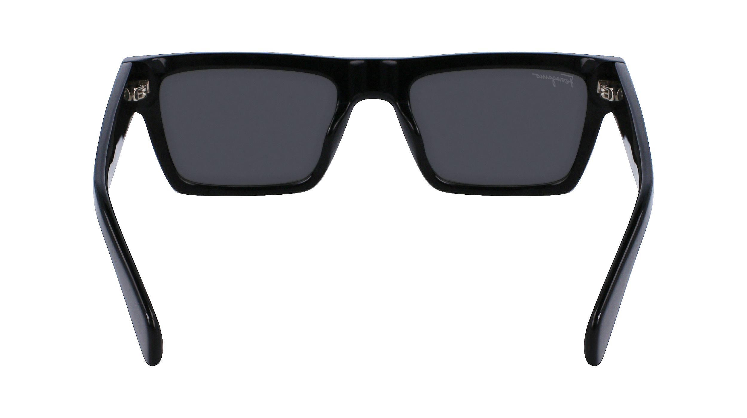 SF1086S 1 Occhiali da sole Ferragamo 5
