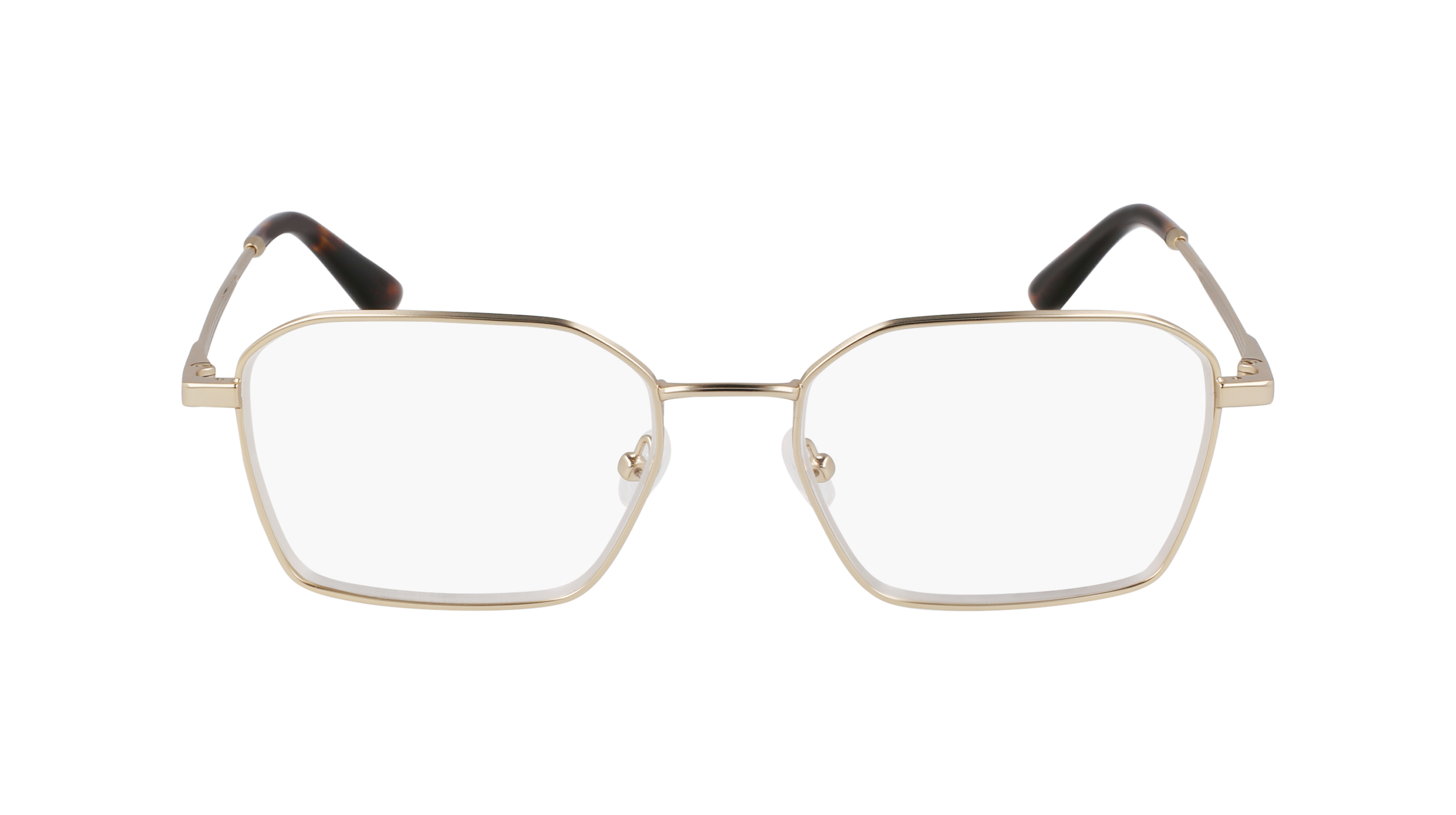 CK24104 717 Montature da vista Calvin Klein 2
