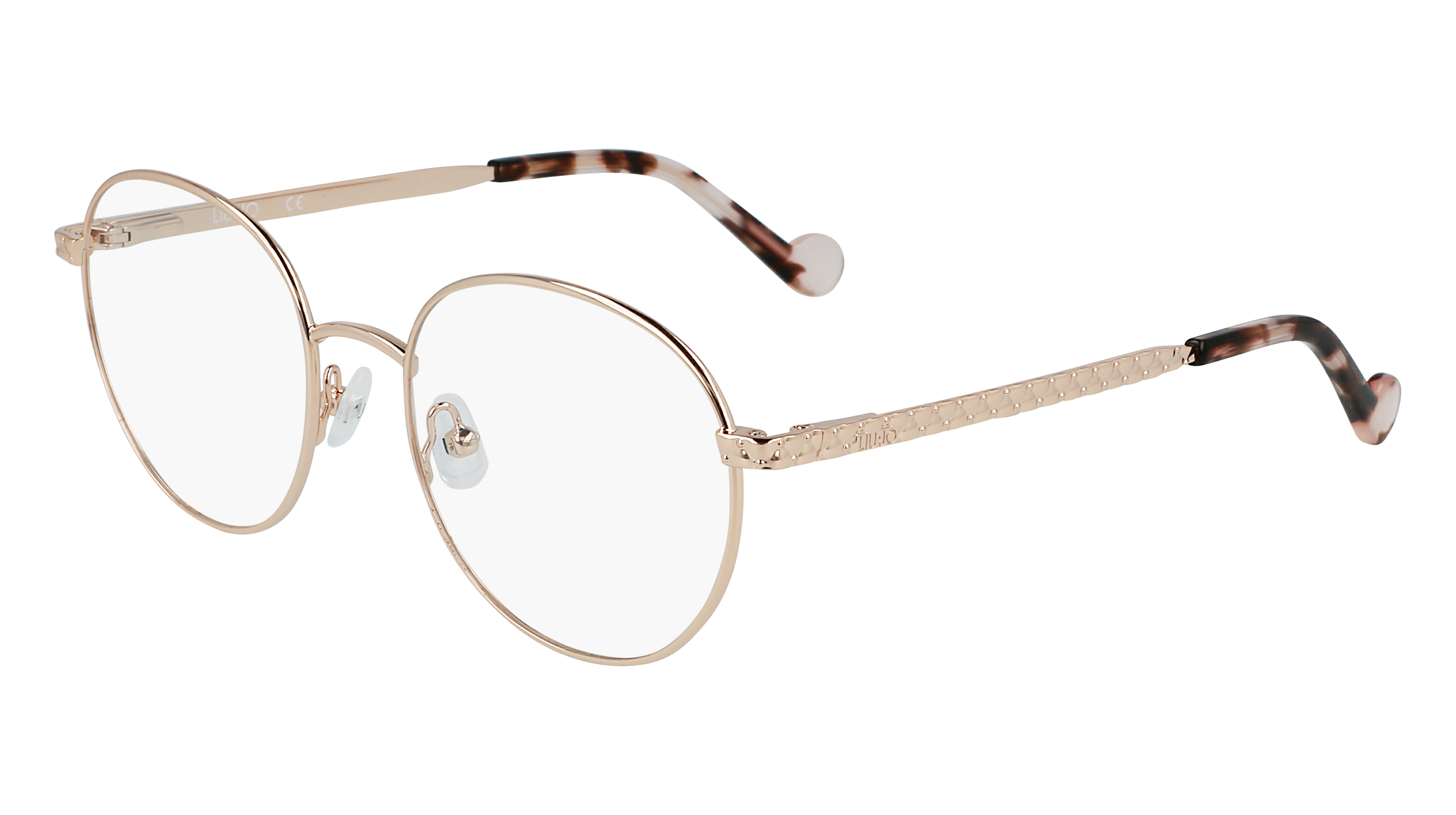 LJ2159 721 Montature da vista Liu Jo 1