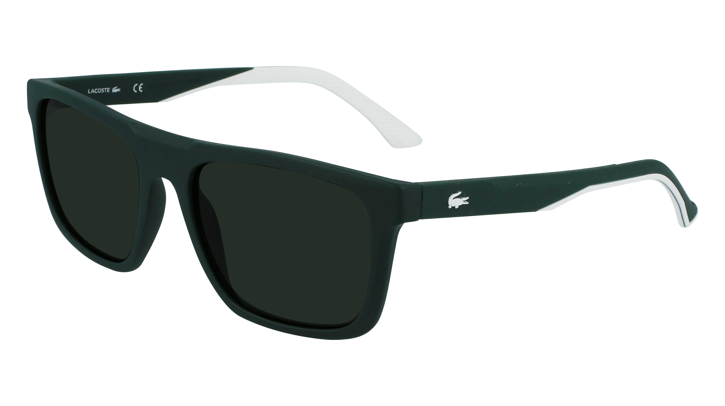 L957S 301 Occhiali da sole Lacoste 1