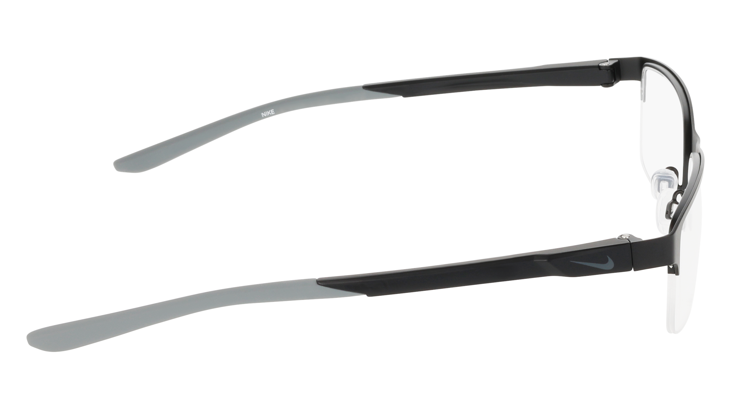 NIKE 8159 001 Montature da vista Nike 7