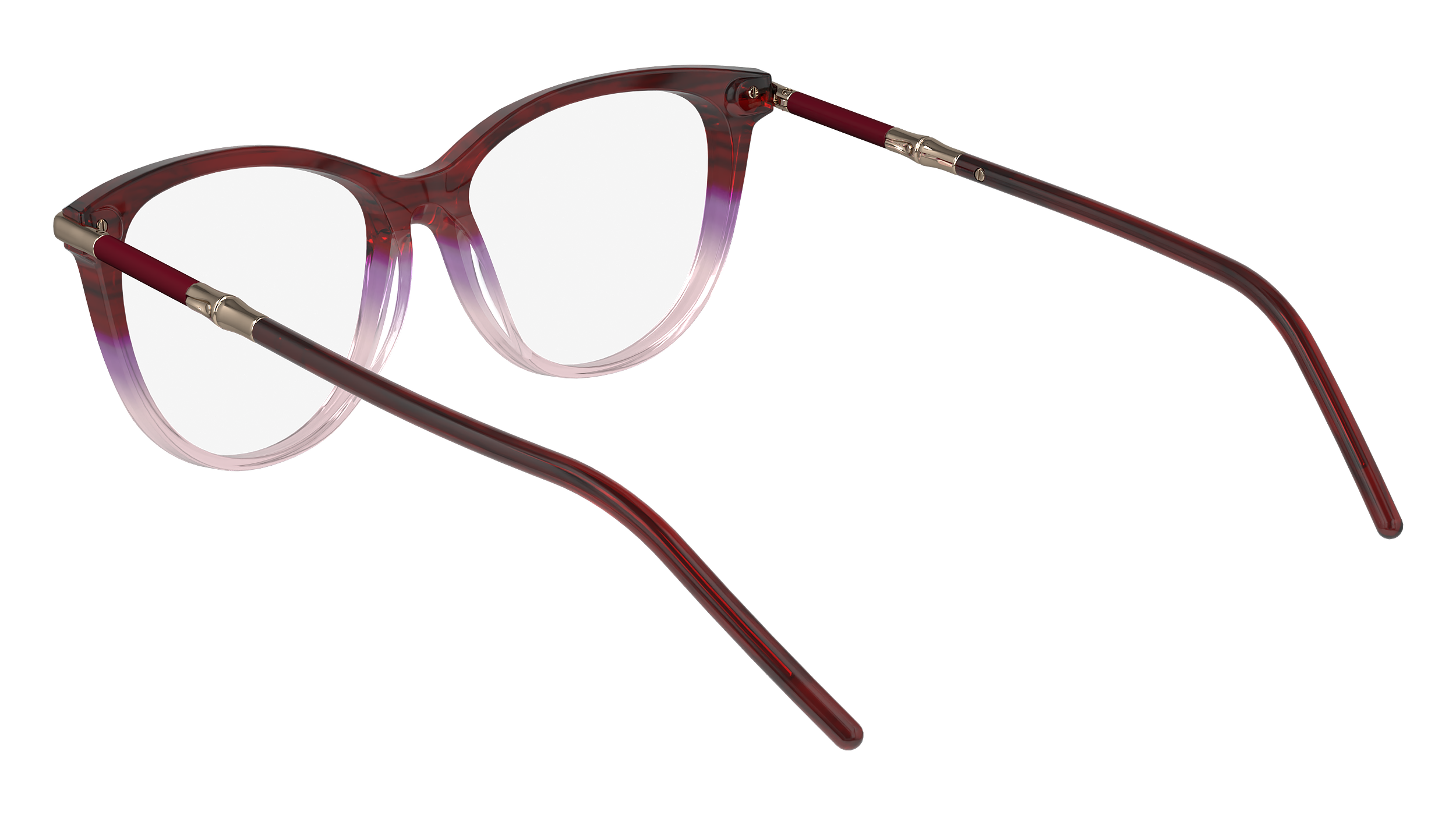 LO2727 603 Montature da vista LONGCHAMP 3