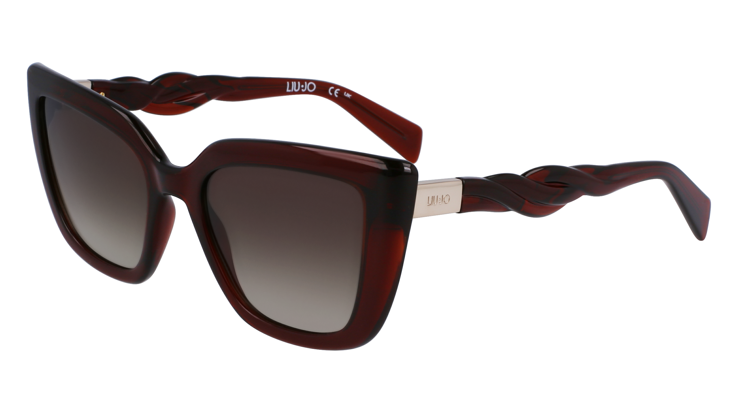 LJ789S 200 Occhiali da sole Liu Jo 1