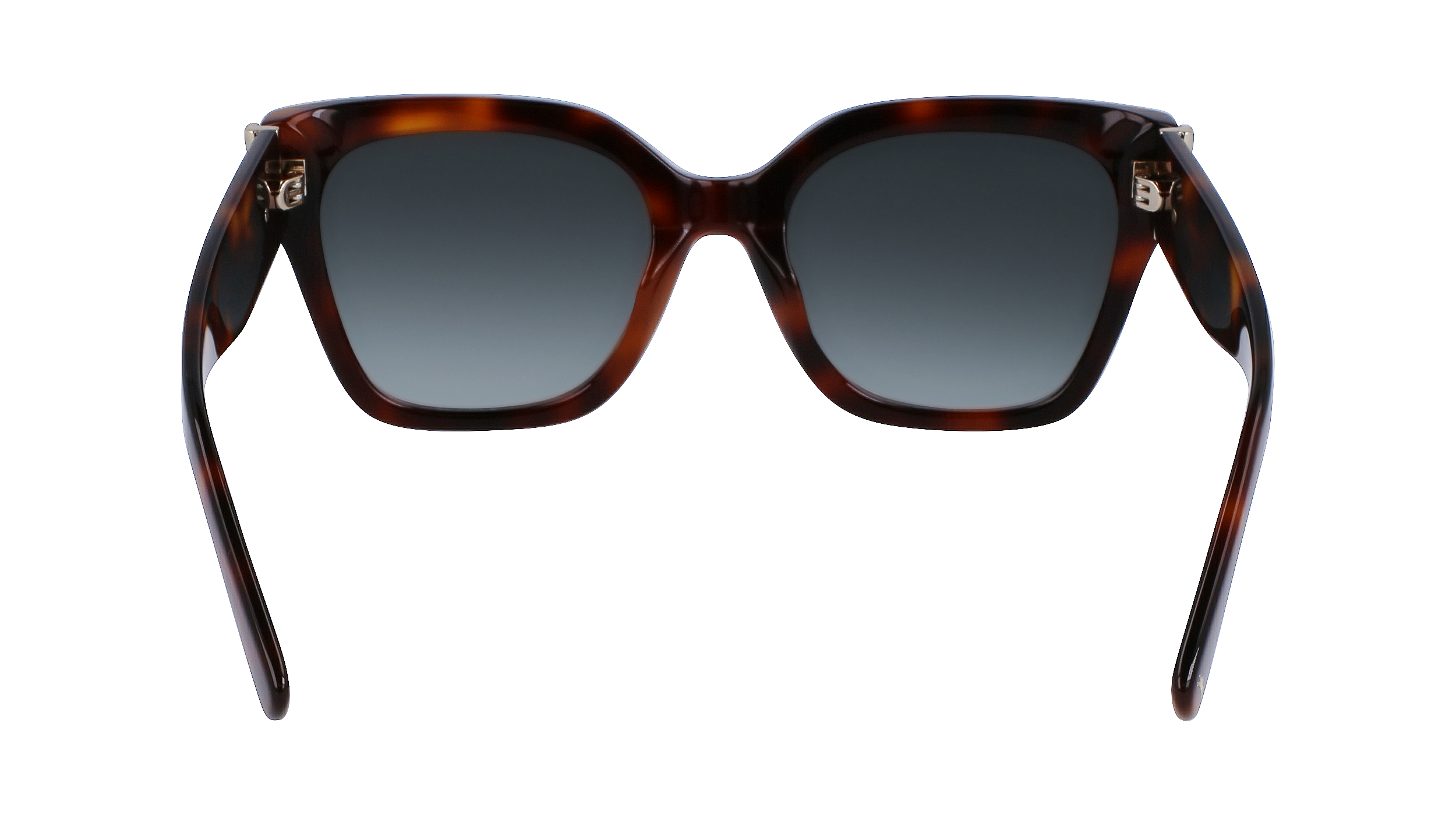 LO732S 230 Occhiali da sole LONGCHAMP 6
