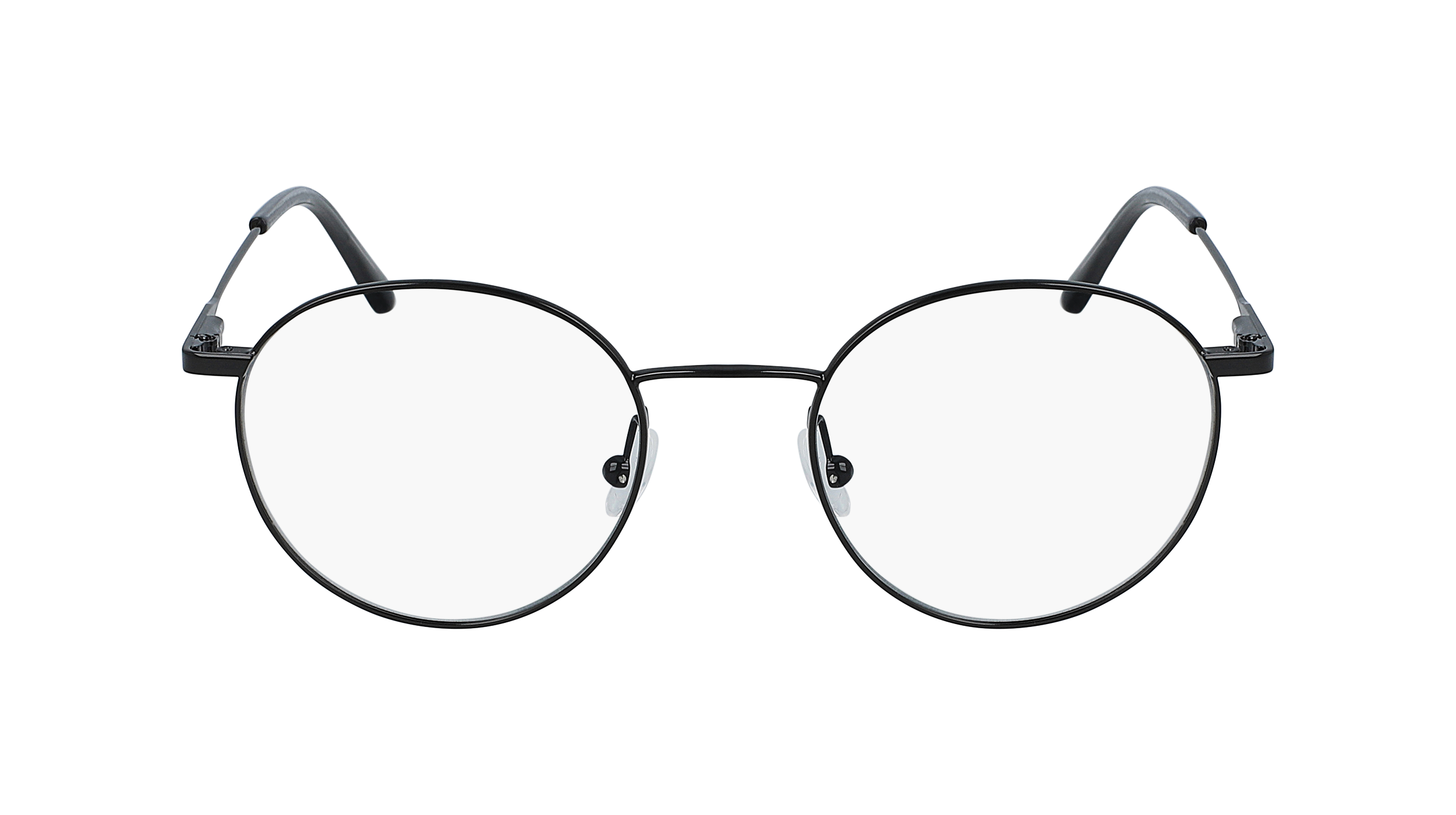CK19119 001 Montature da vista Calvin Klein 2