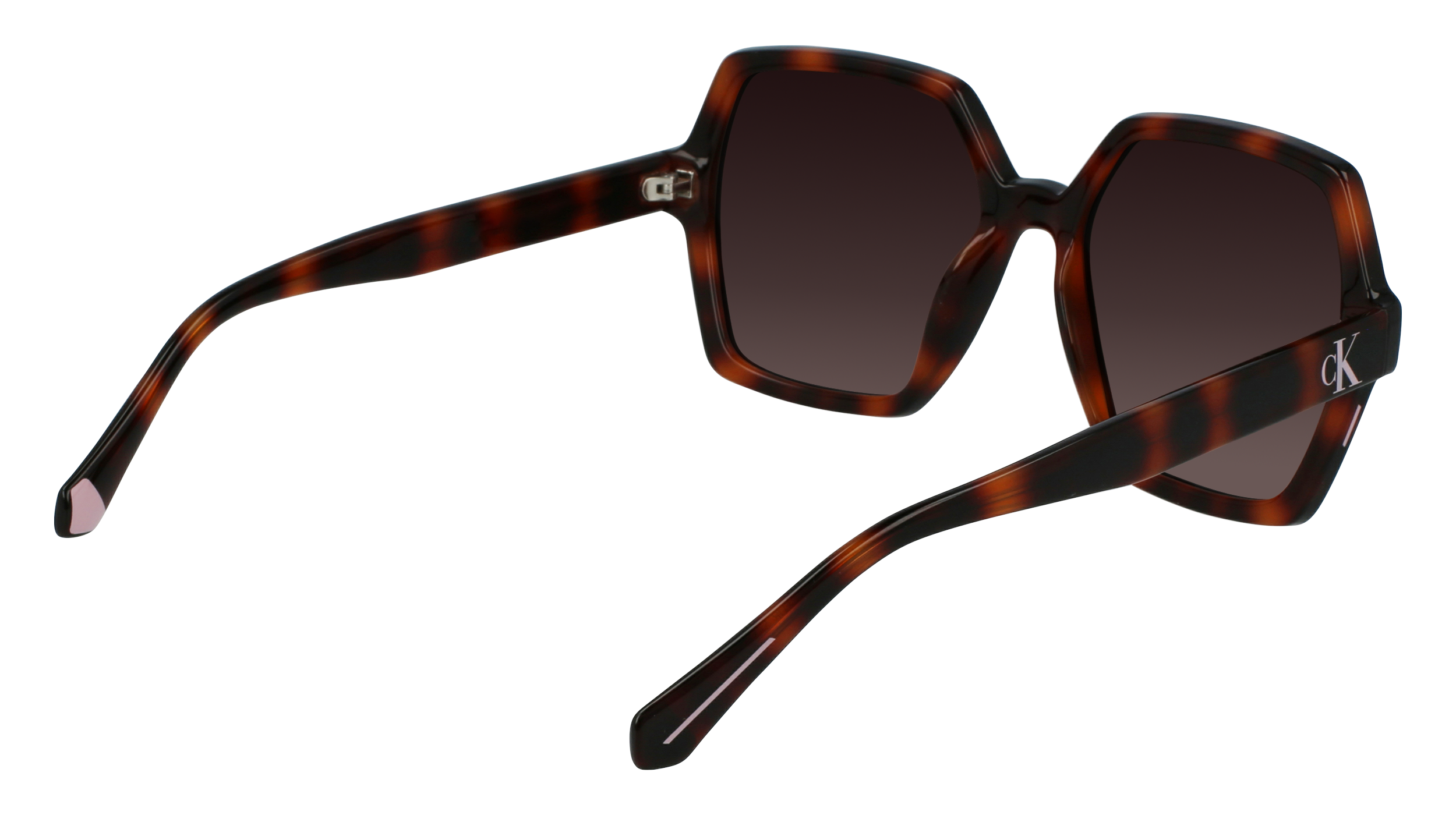 CKJ21629S 240 Occhiali da sole Calvin Klein 5