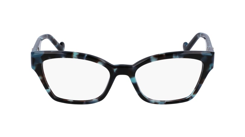 LJ2779 428 Montature da vista Liu Jo 2