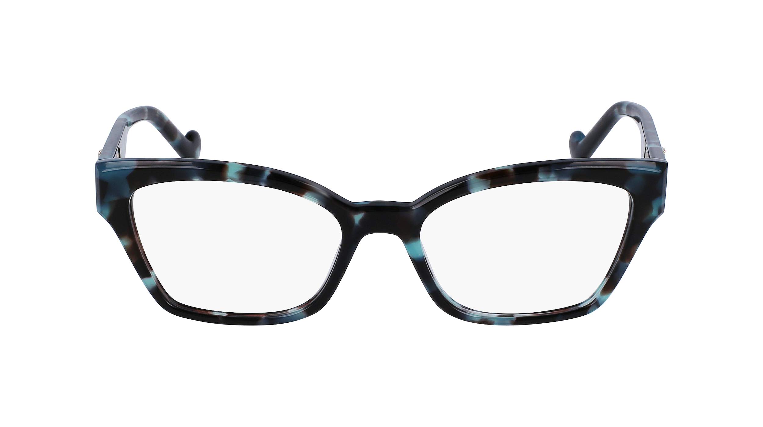 LJ2779 428 Montature da vista Liu Jo 3