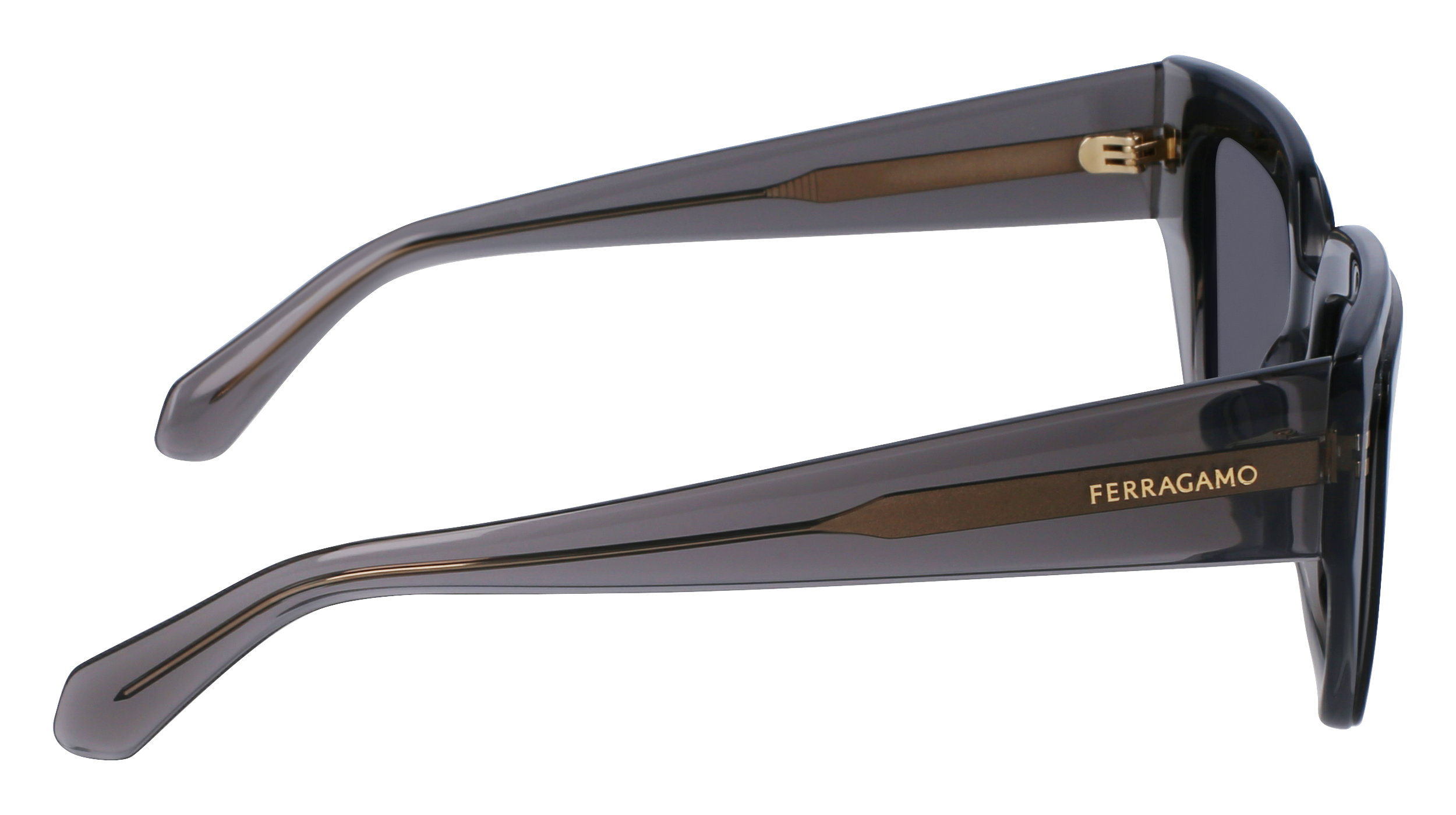 SF2002S 024 Occhiali da sole Ferragamo 7