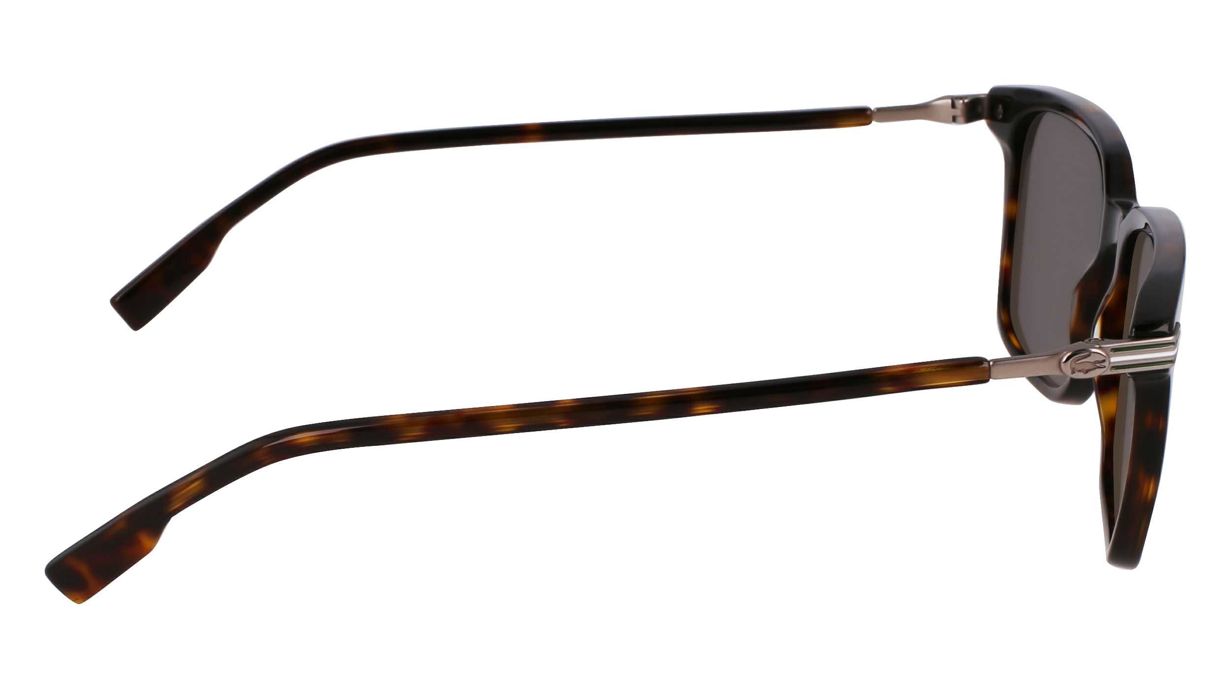 L6035S 230 Occhiali da sole Lacoste 7