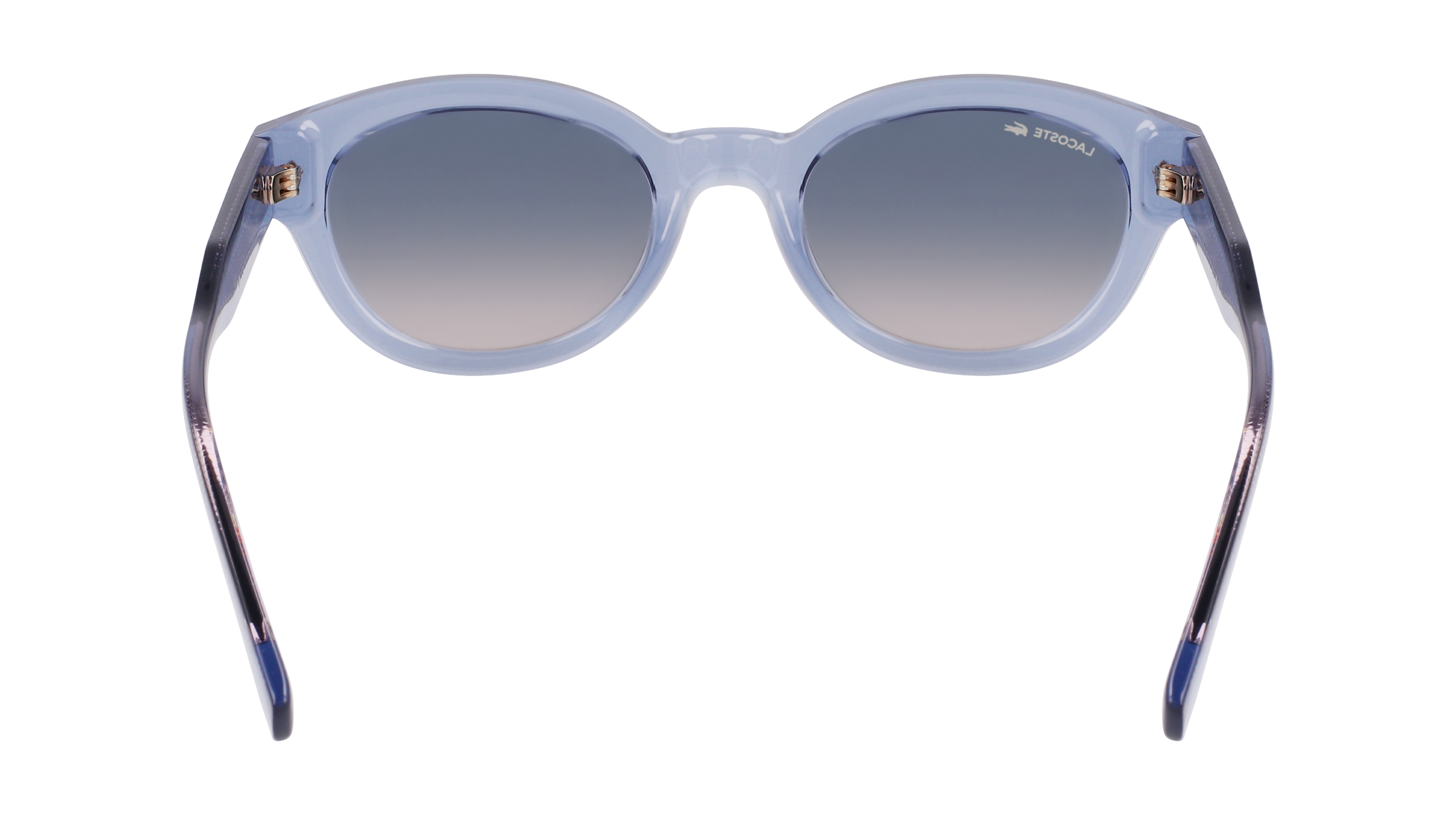 L6024S 400 Occhiali da sole Lacoste 6