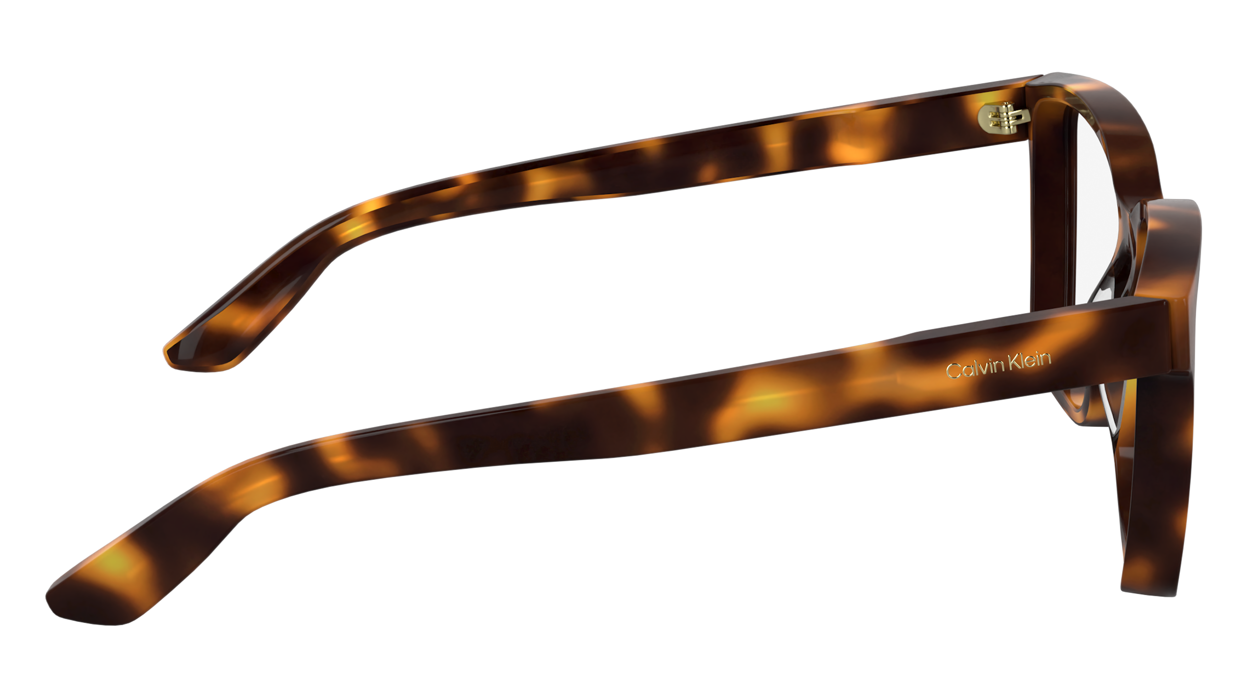 CK25516 240 Montature da vista Calvin Klein 7