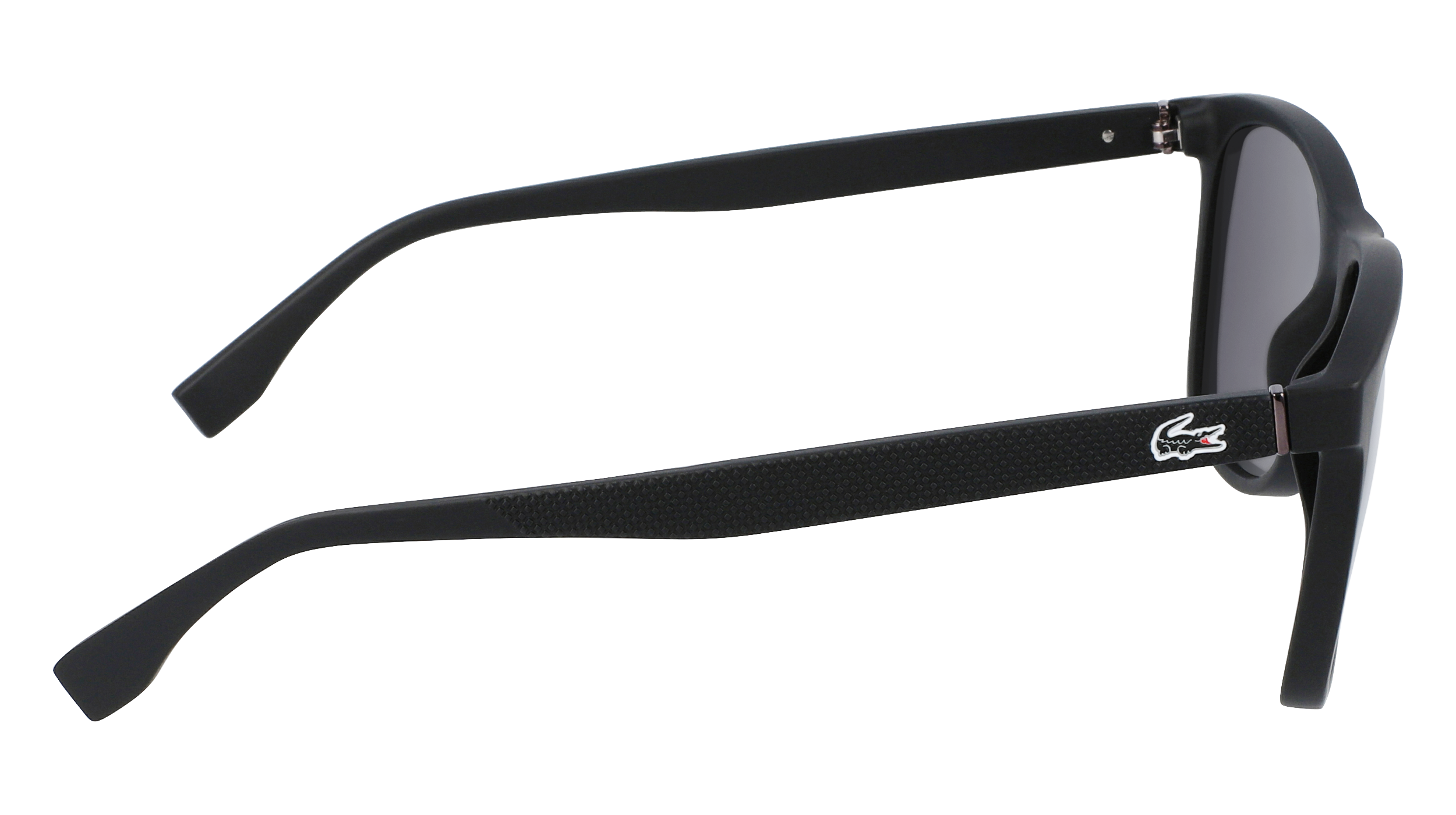 L860S 002 Occhiali da sole Lacoste 7