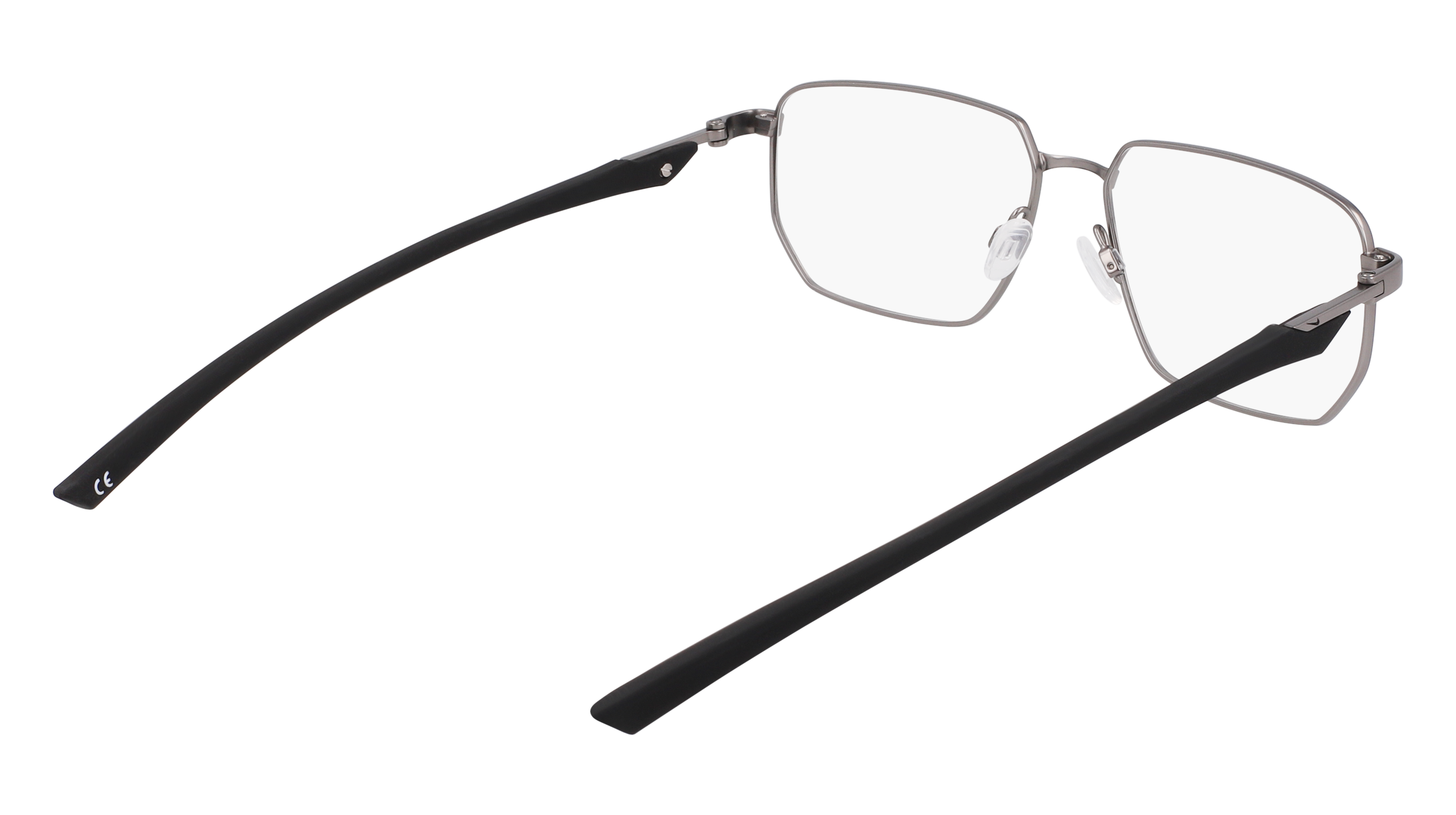 NIKE 4317 070 Montature da vista Nike 6