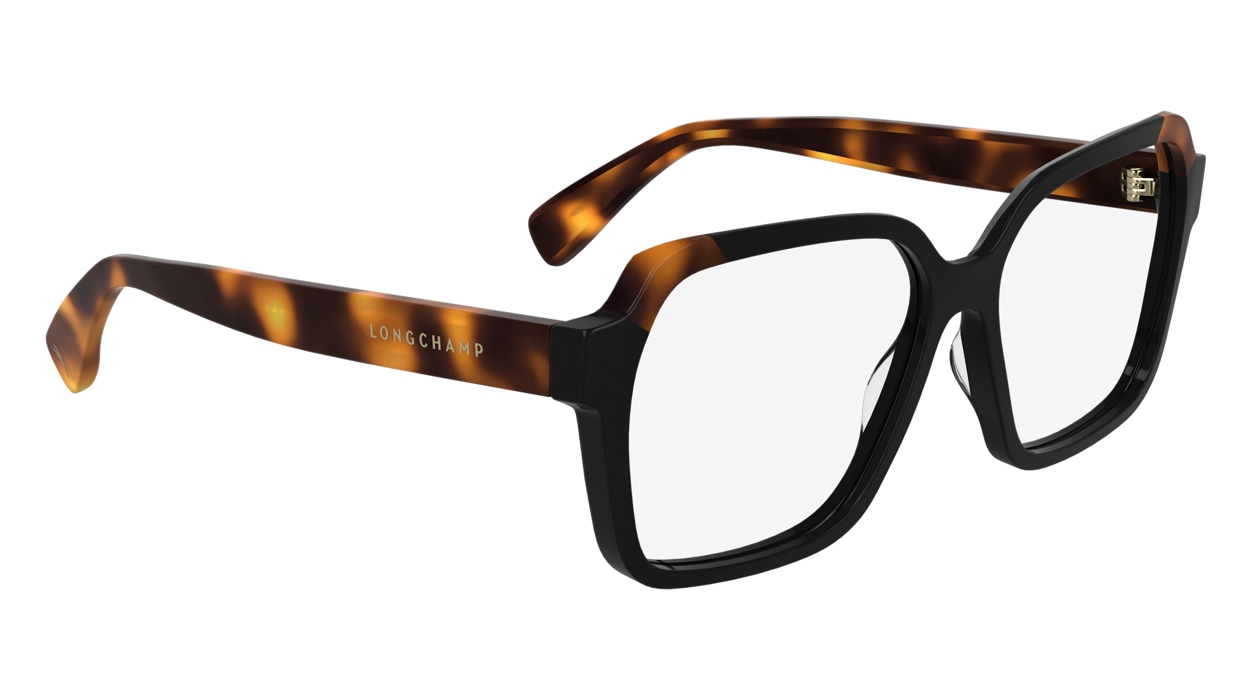 LO2763 011 Montature da vista LONGCHAMP 8