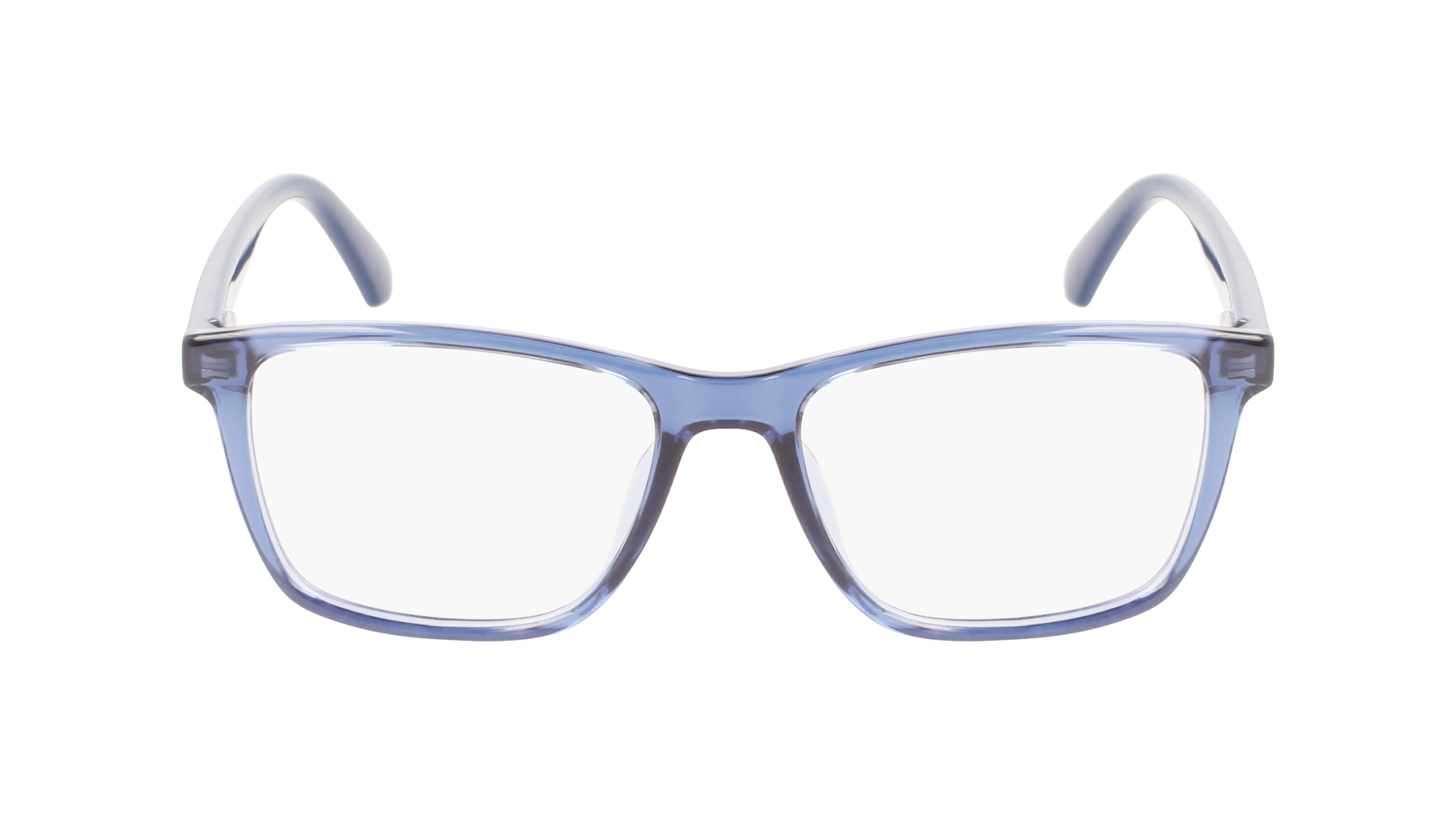 CKJ22302 400 Montature da vista Calvin Klein 3