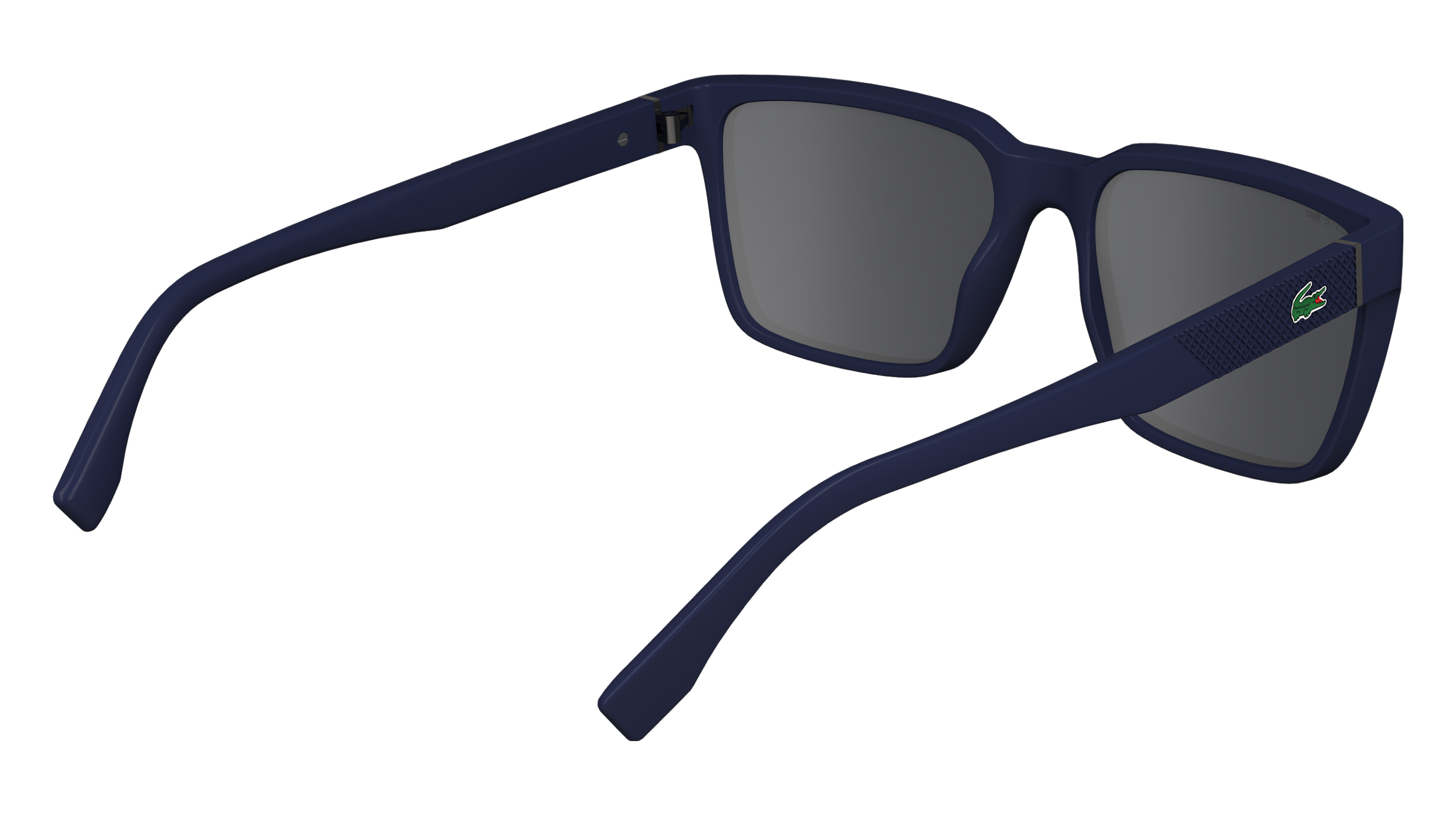 L6011S 424 Occhiali da sole Lacoste 8