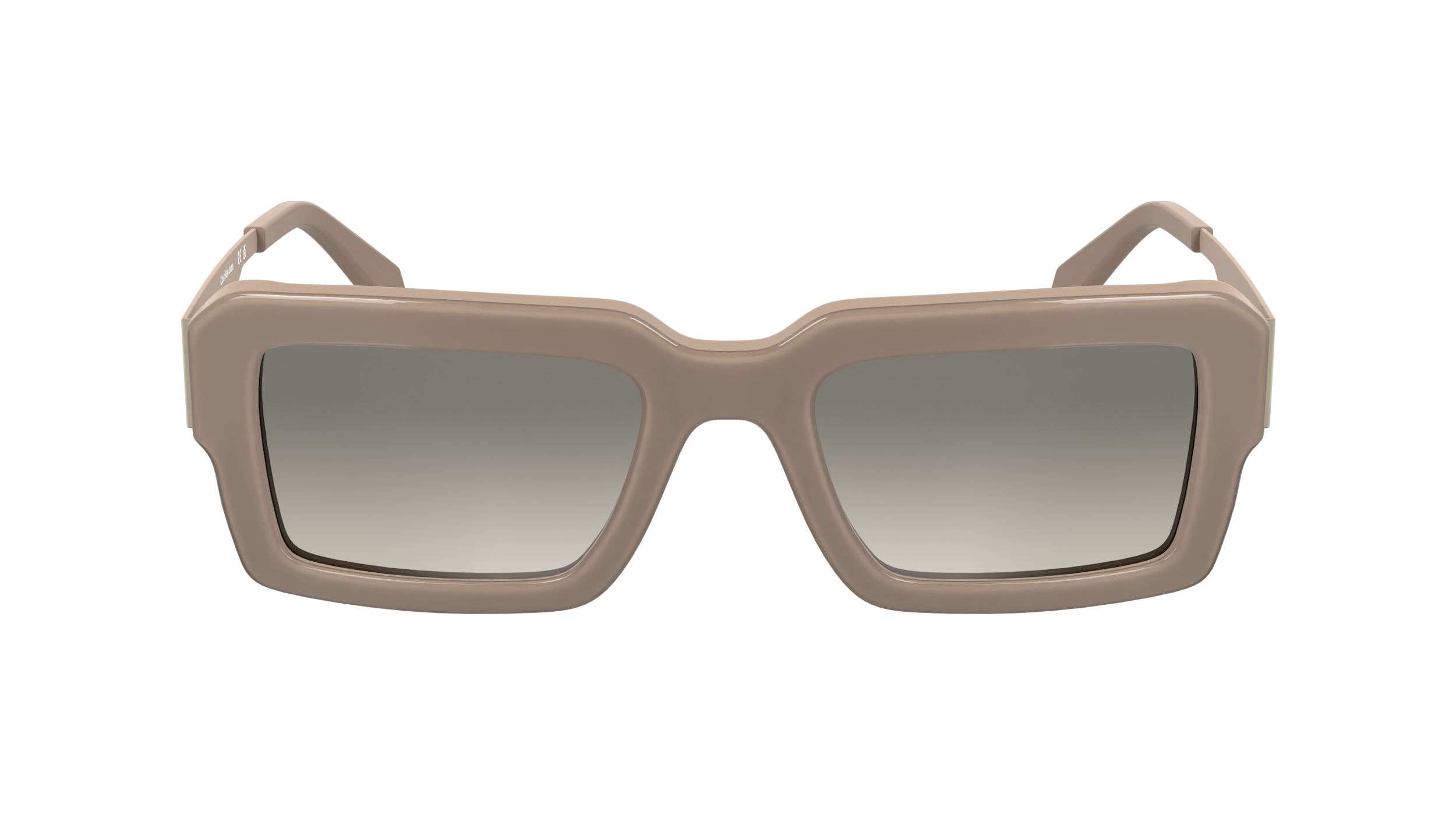 CKJ25606S 671 Occhiali da sole Calvin Klein 2