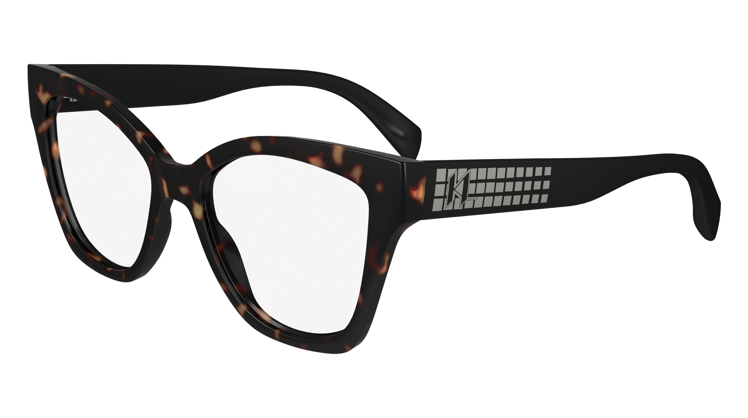 KL6150 242 Montature da vista Karl Lagerfeld 1