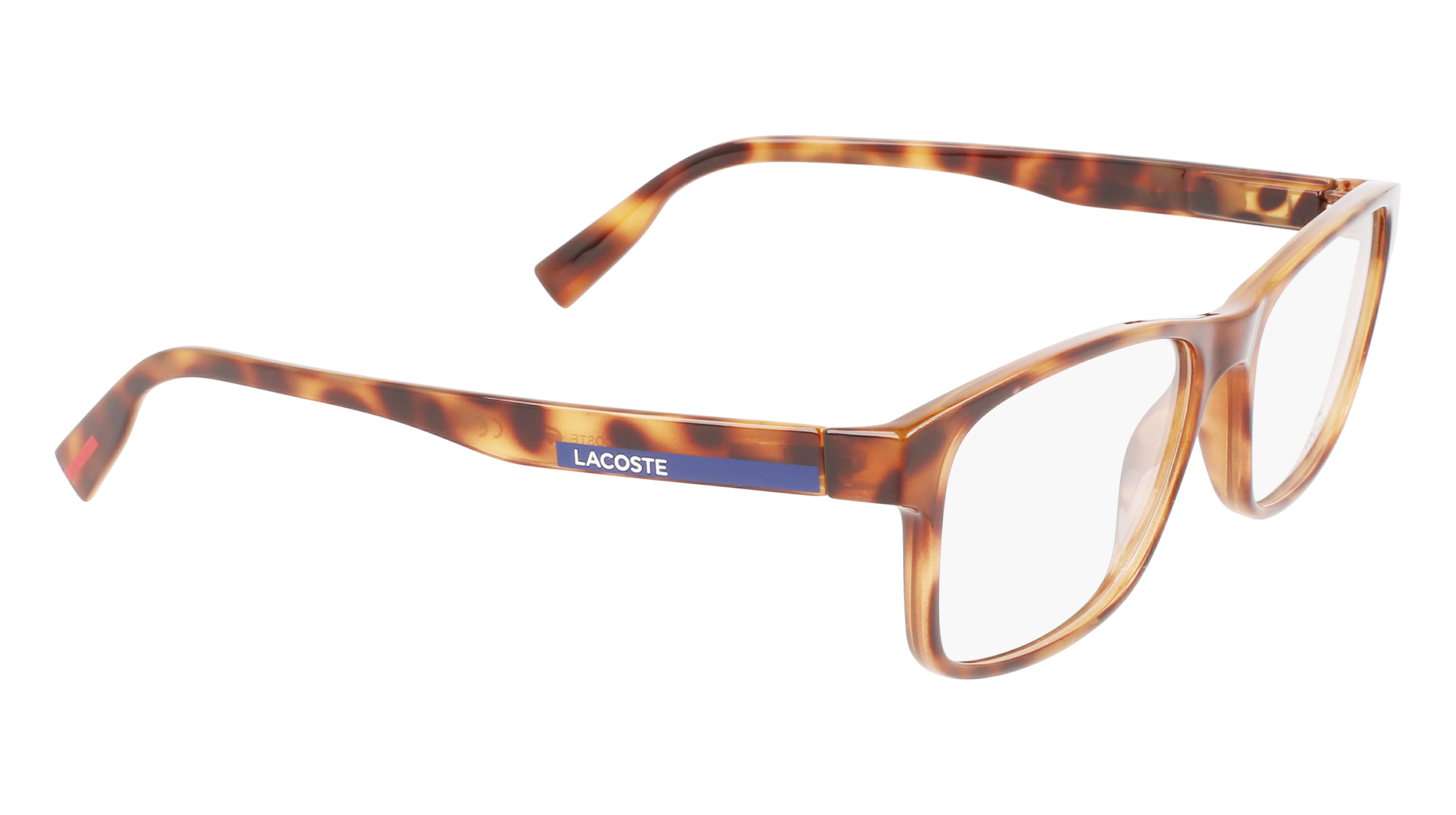 L3649 214 Montature da vista Lacoste 10