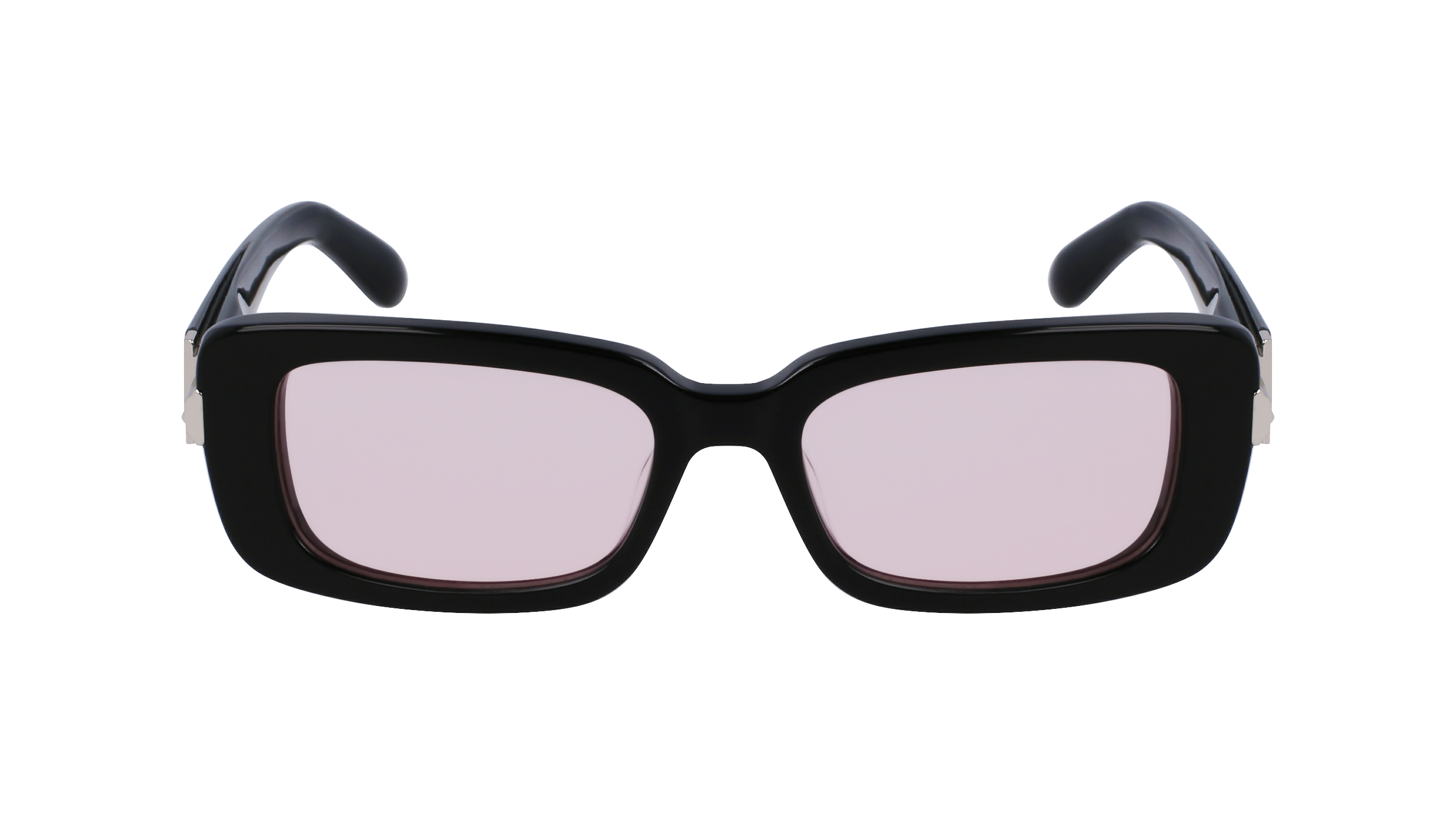 SF1105S 005 Occhiali da sole Ferragamo 2