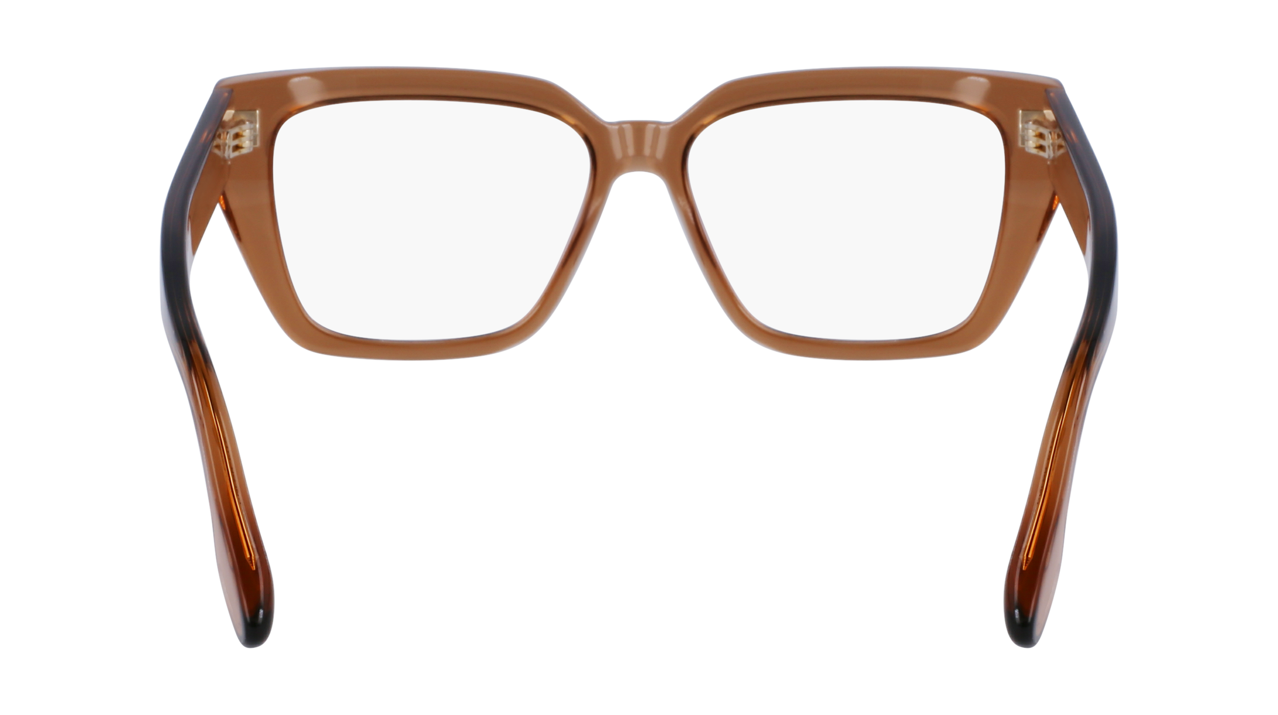 VB2648 203 Montature da vista Victoria Beckham 4