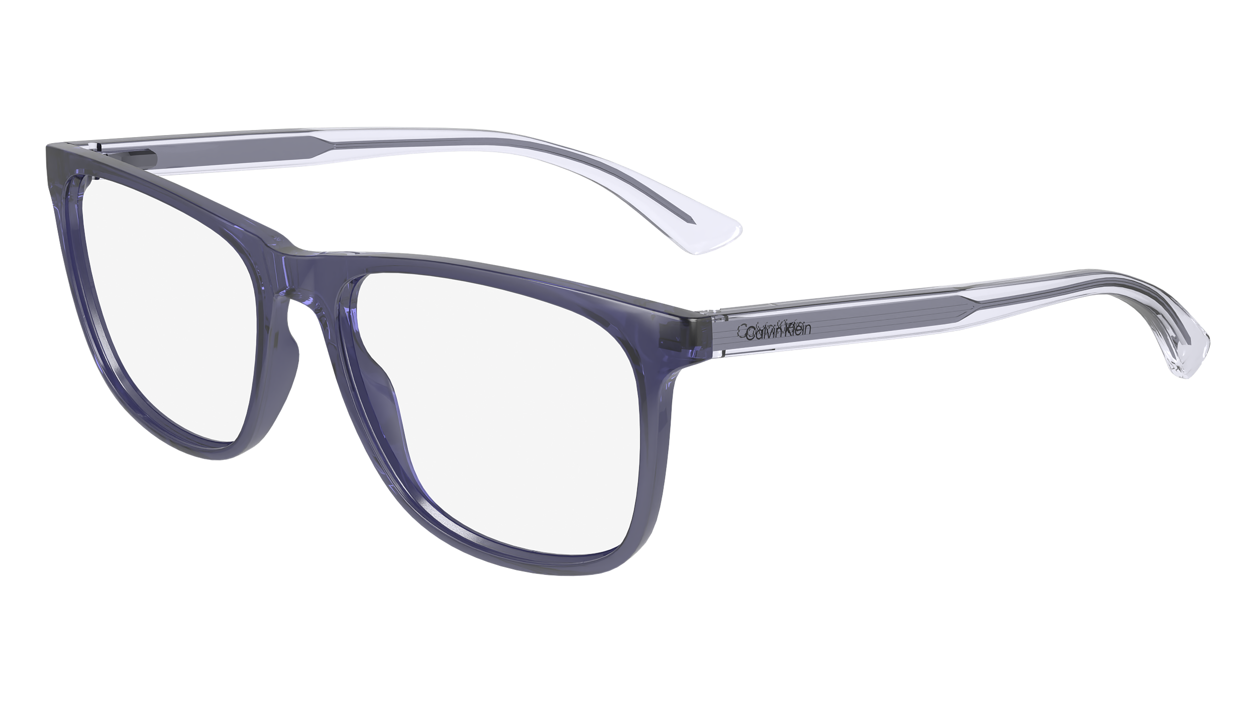 CK23548 438 Montature da vista Calvin Klein 1