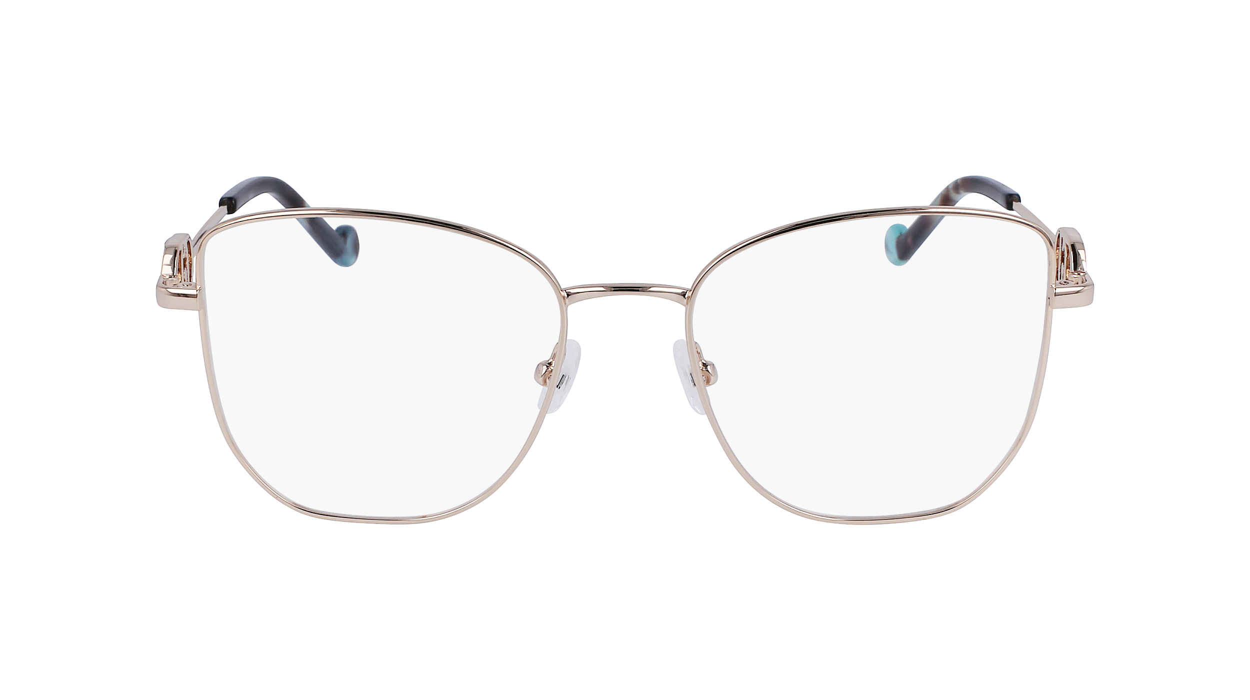 LJ2168 722 Montature da vista Liu Jo 3