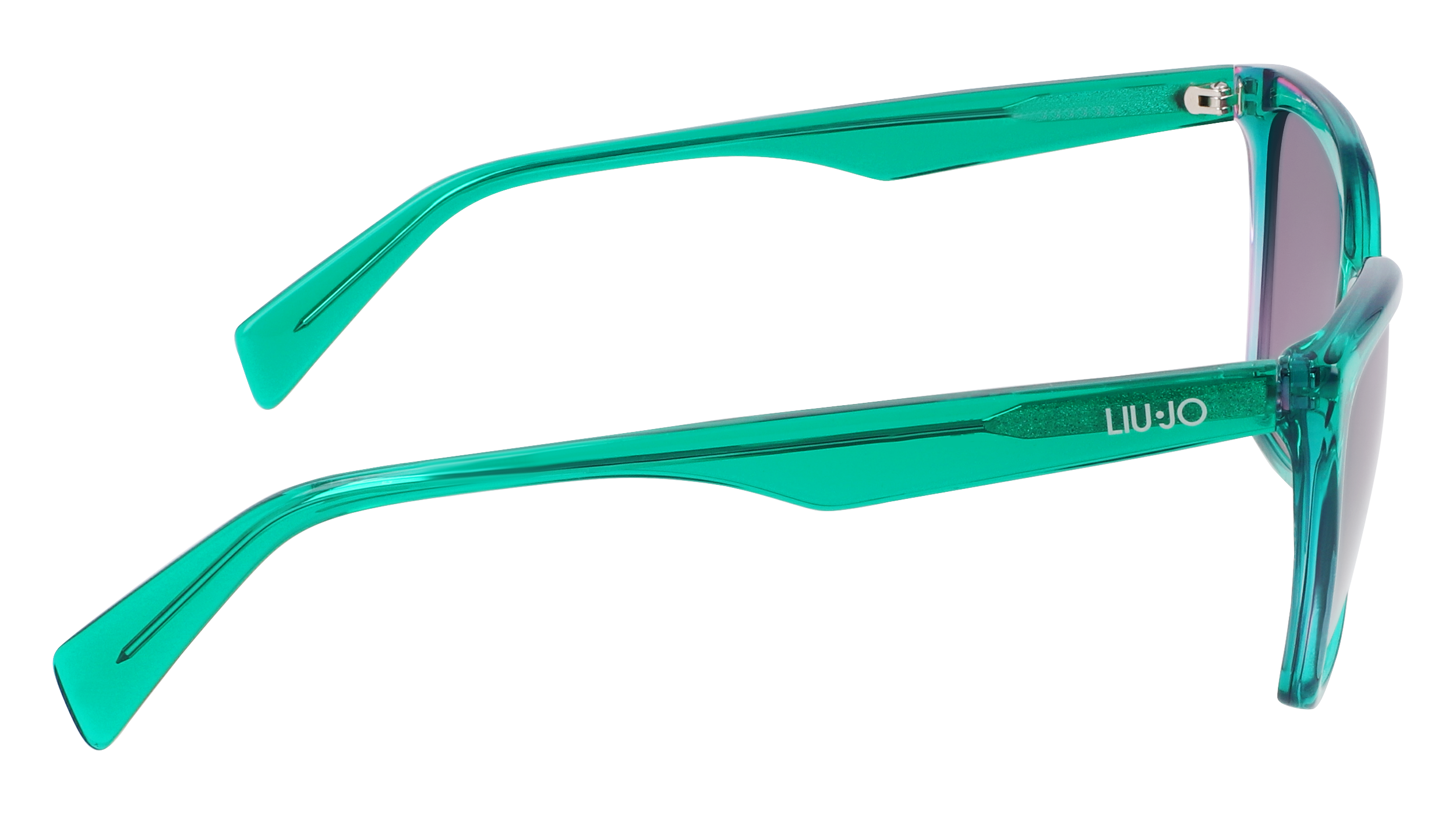 LJ796S 336 Occhiali da sole Liu Jo 6