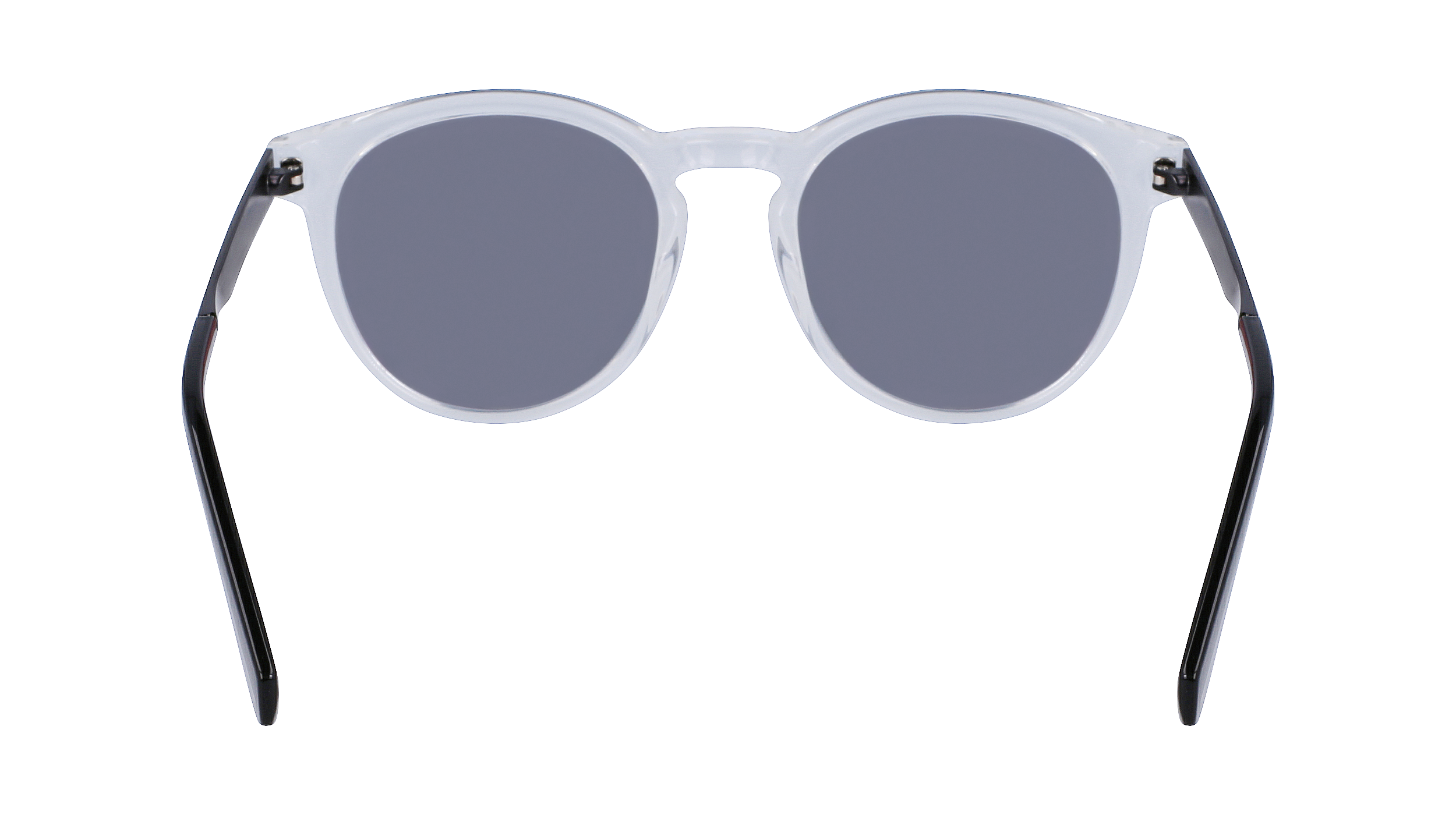 CKJ22643S 971 Occhiali da sole Calvin Klein 9