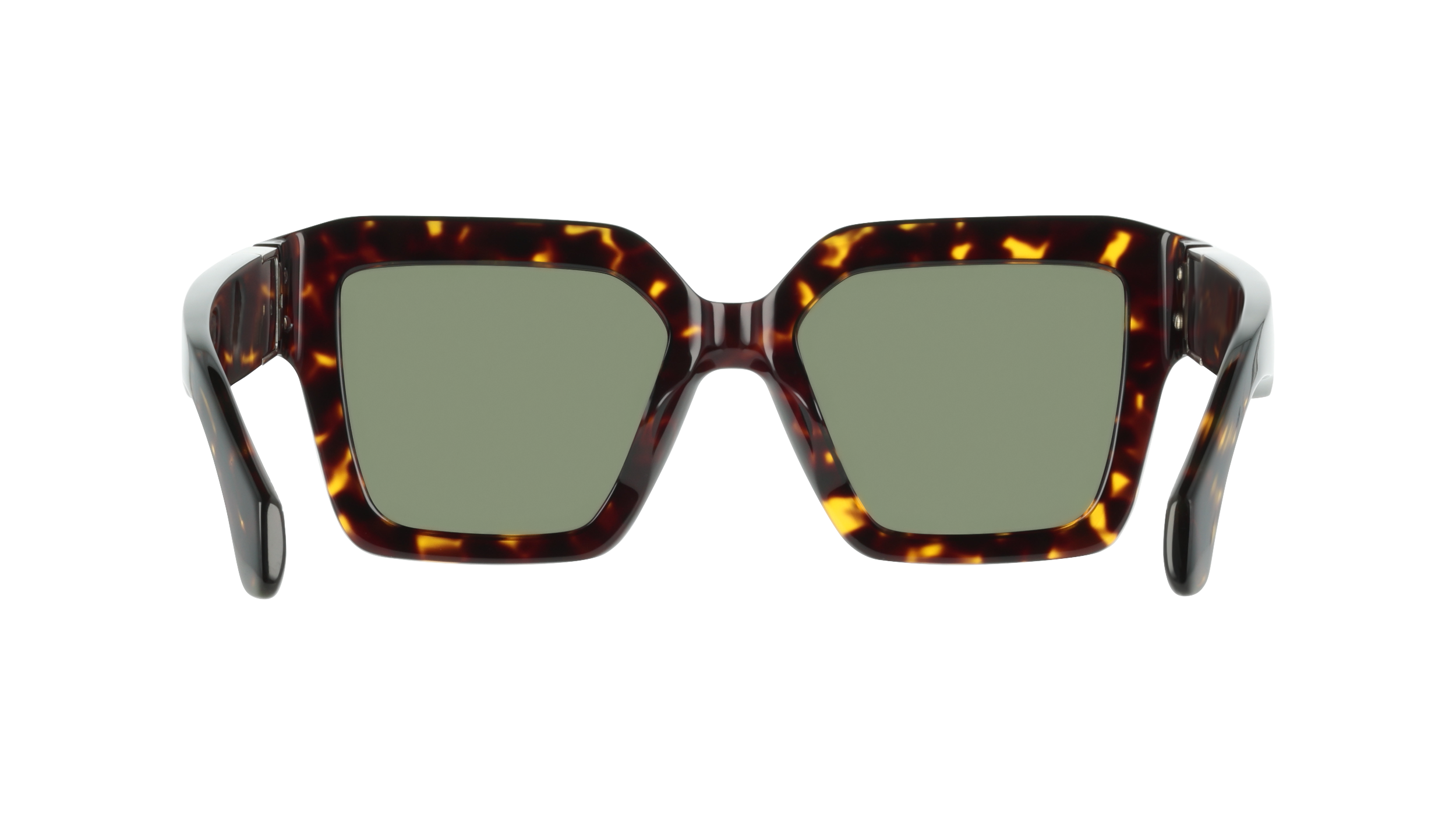 SF2084S 242 Occhiali da sole Ferragamo 5