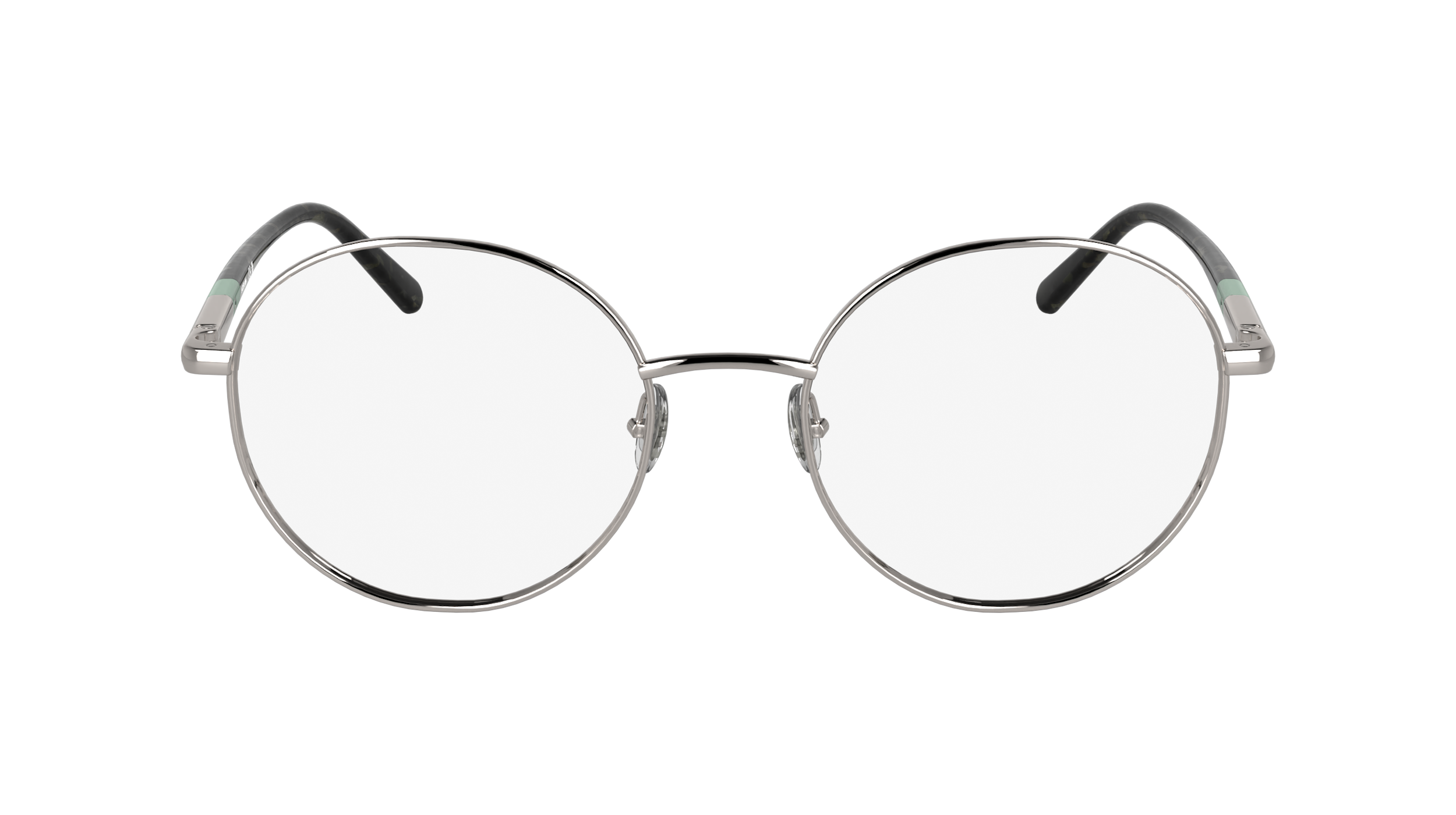 L2310 033 Montature da vista Lacoste 2