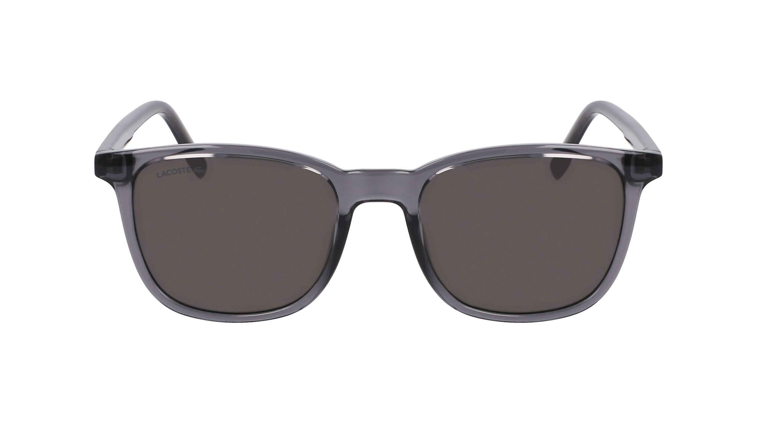 L915S 038 Occhiali da sole Lacoste 2