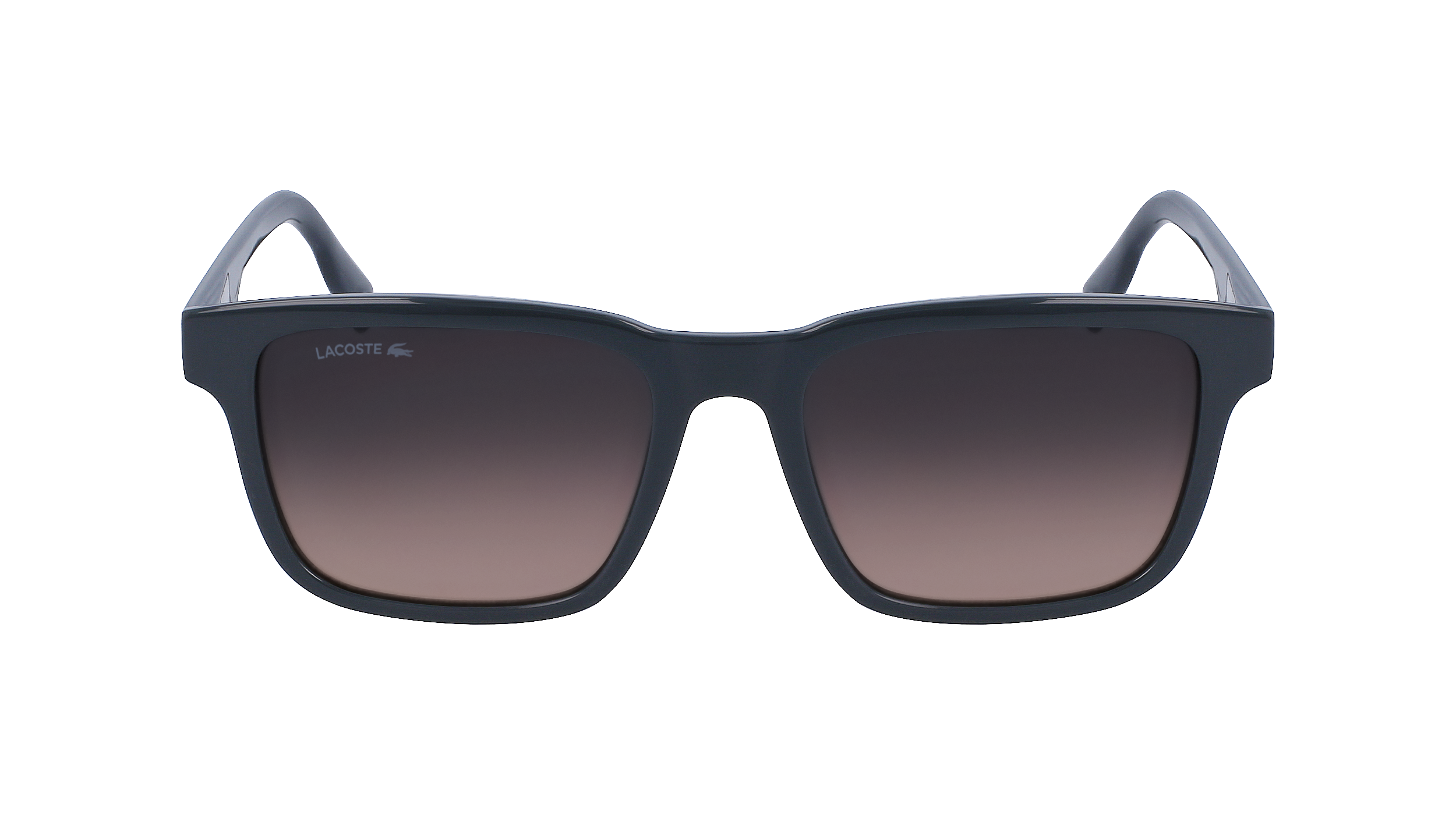 L997S 024 Occhiali da sole Lacoste 2