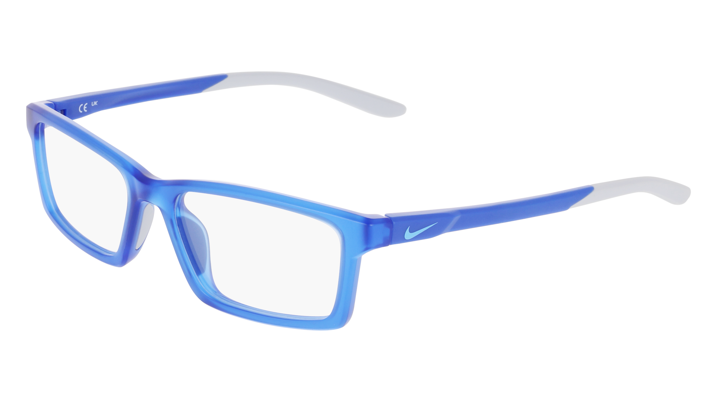 NIKE 5061 430 Montature da vista Nike 1