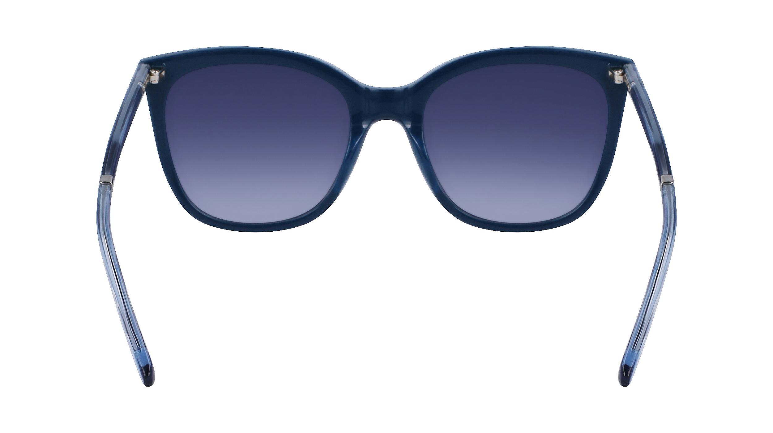 CK23500S 438 Occhiali da sole Calvin Klein 11