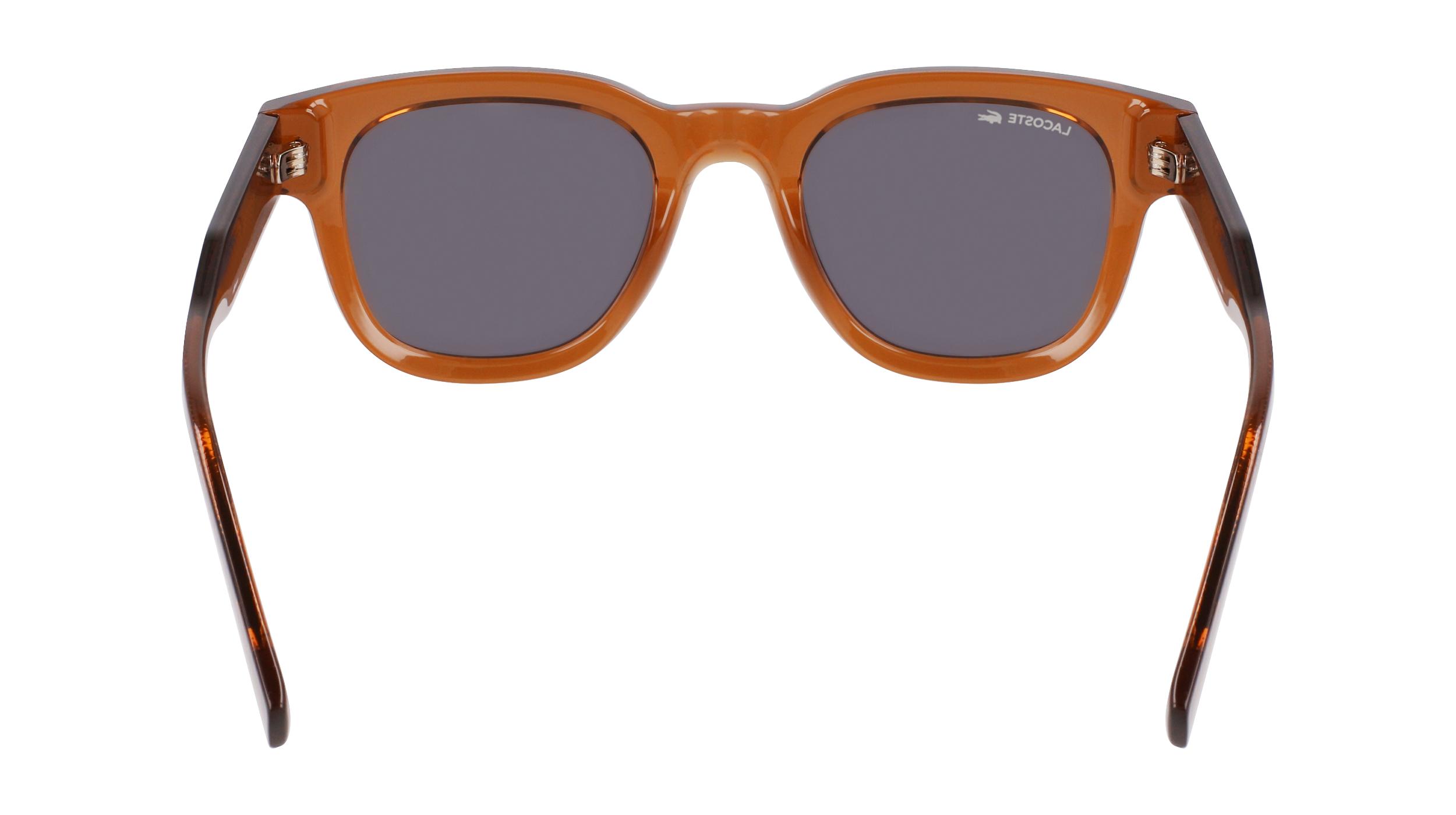 L6023S 210 Occhiali da sole Lacoste 12