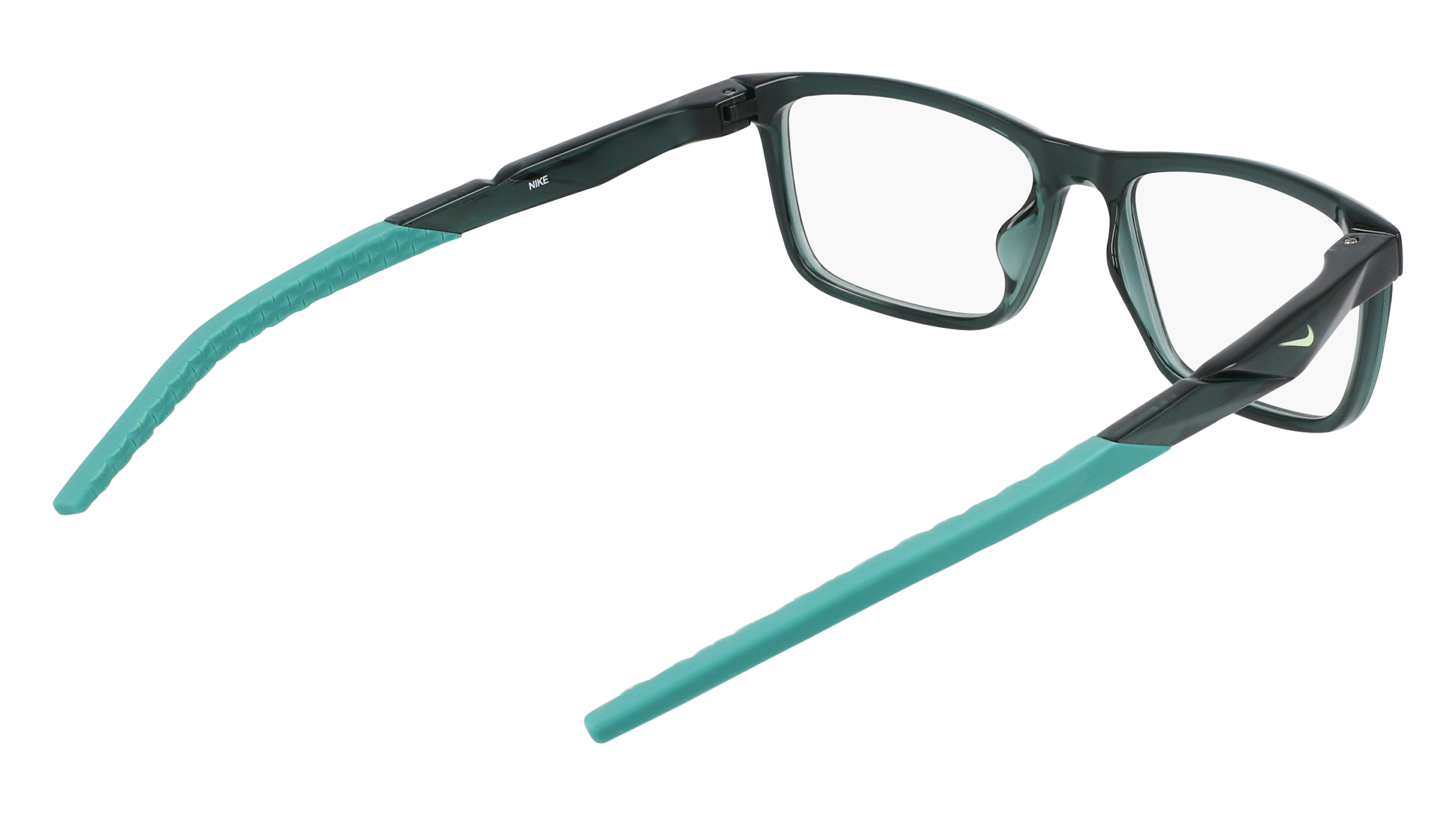 NIKE 7057 301 Montature da vista Nike 6