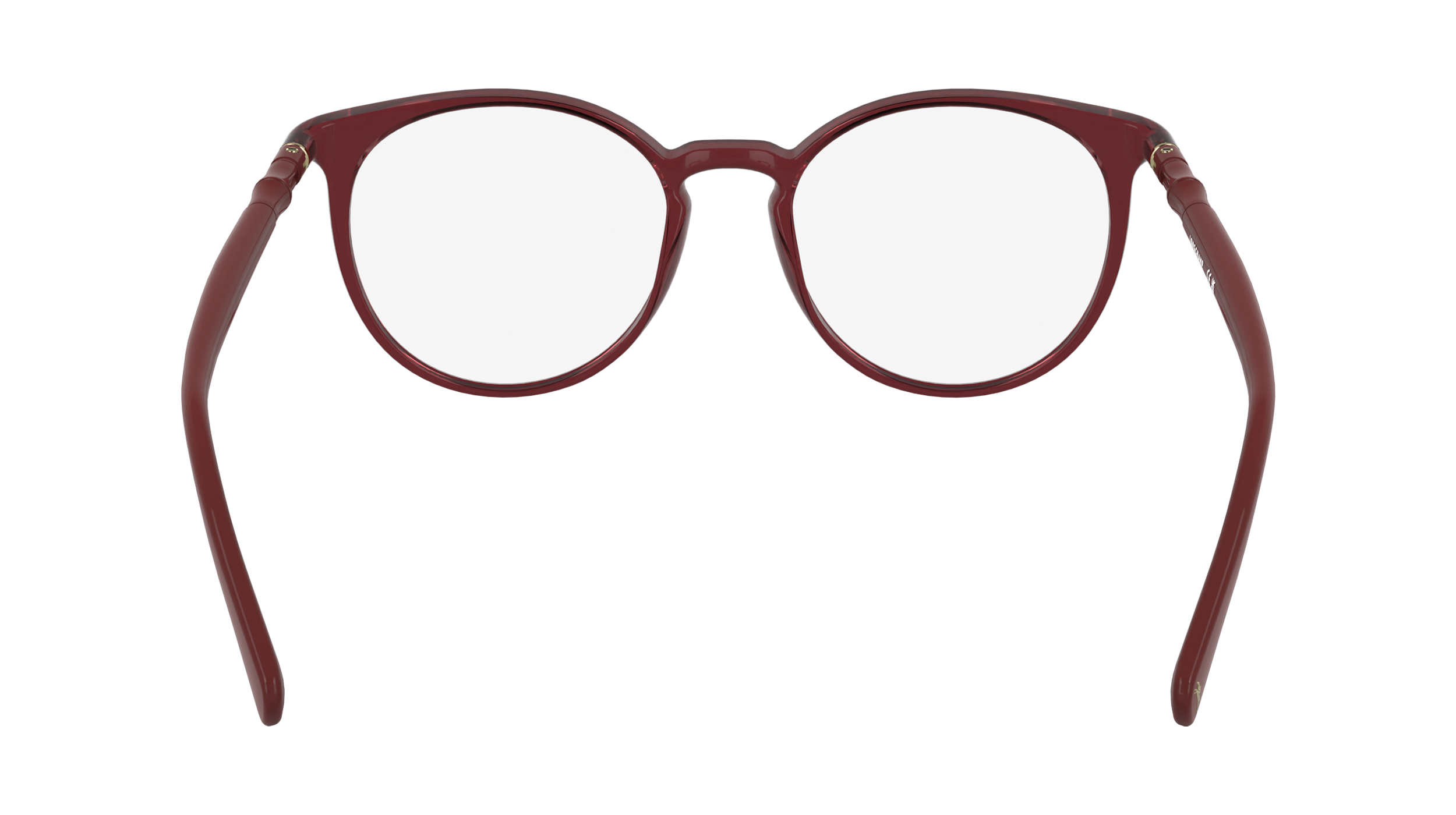 LO2768 601 Montature da vista LONGCHAMP 5