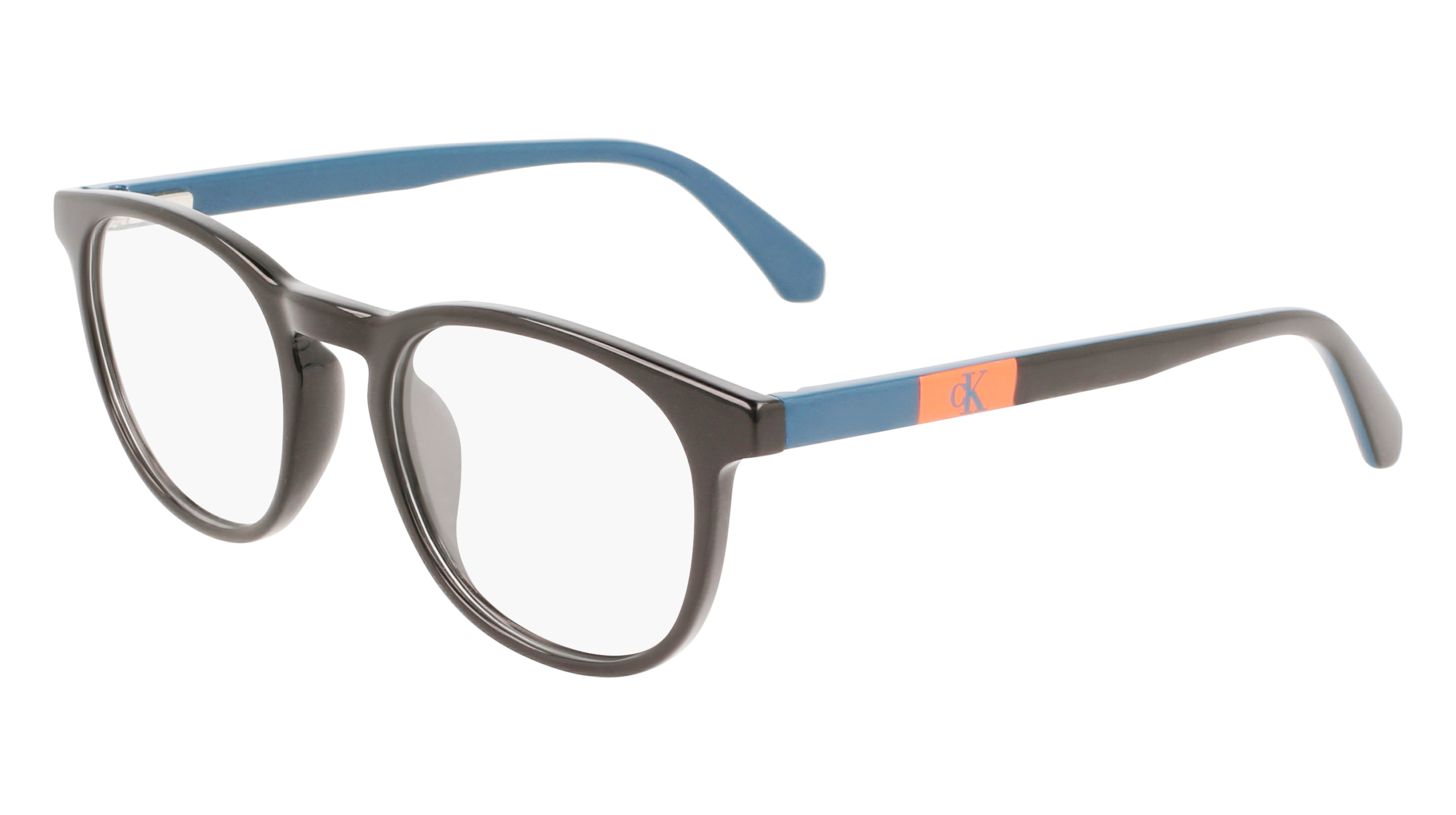 CKJ22301 001 Montature da vista Calvin Klein 1